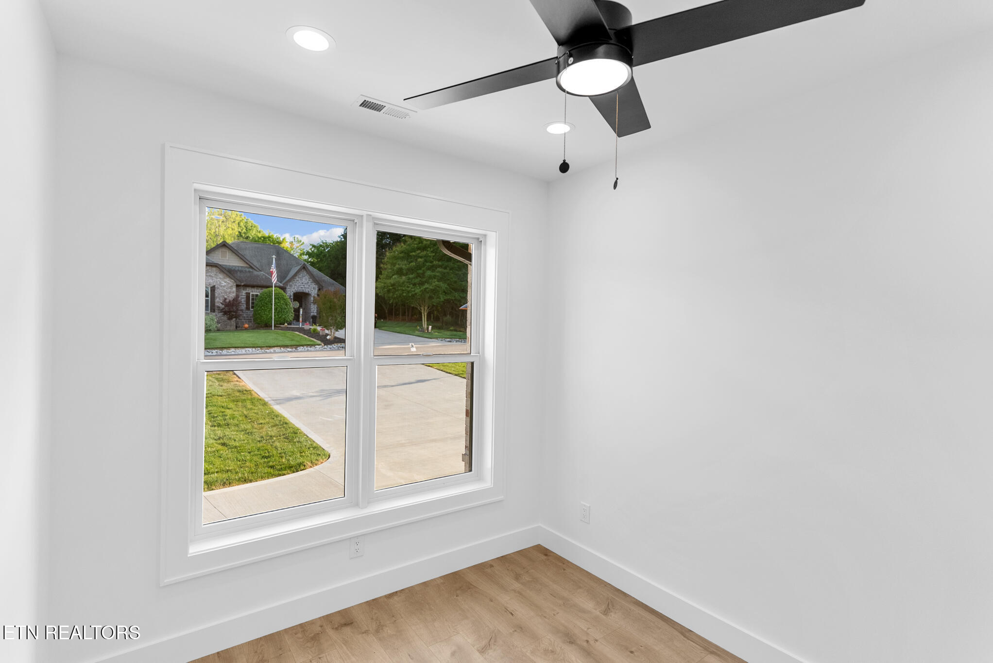 207 Ogana Lane Loudon TN 37774