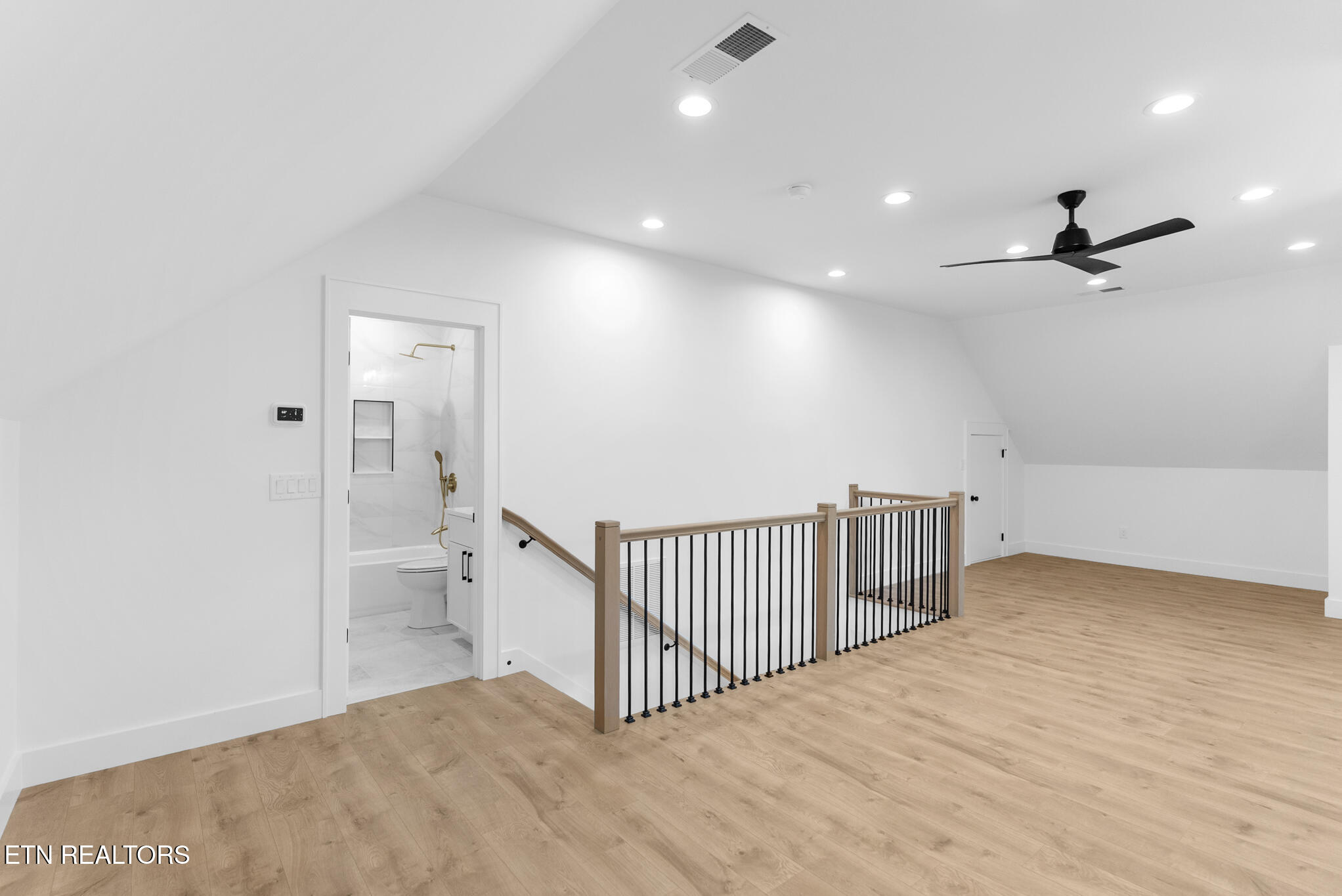 207 Ogana Lane Loudon TN 37774
