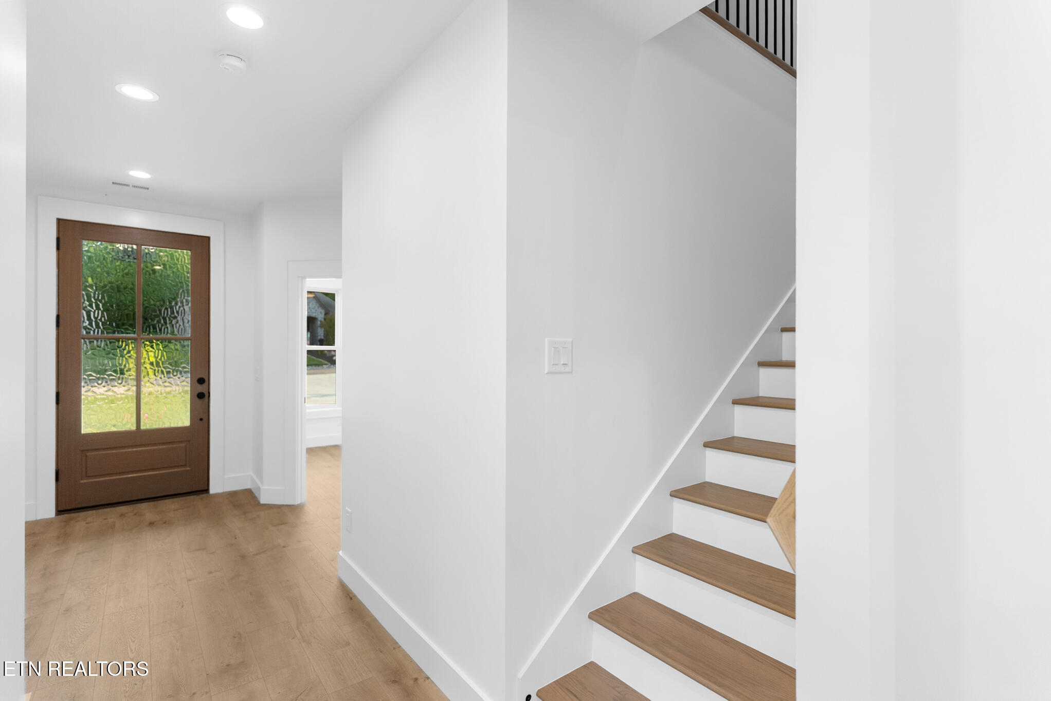 207 Ogana Lane Loudon TN 37774