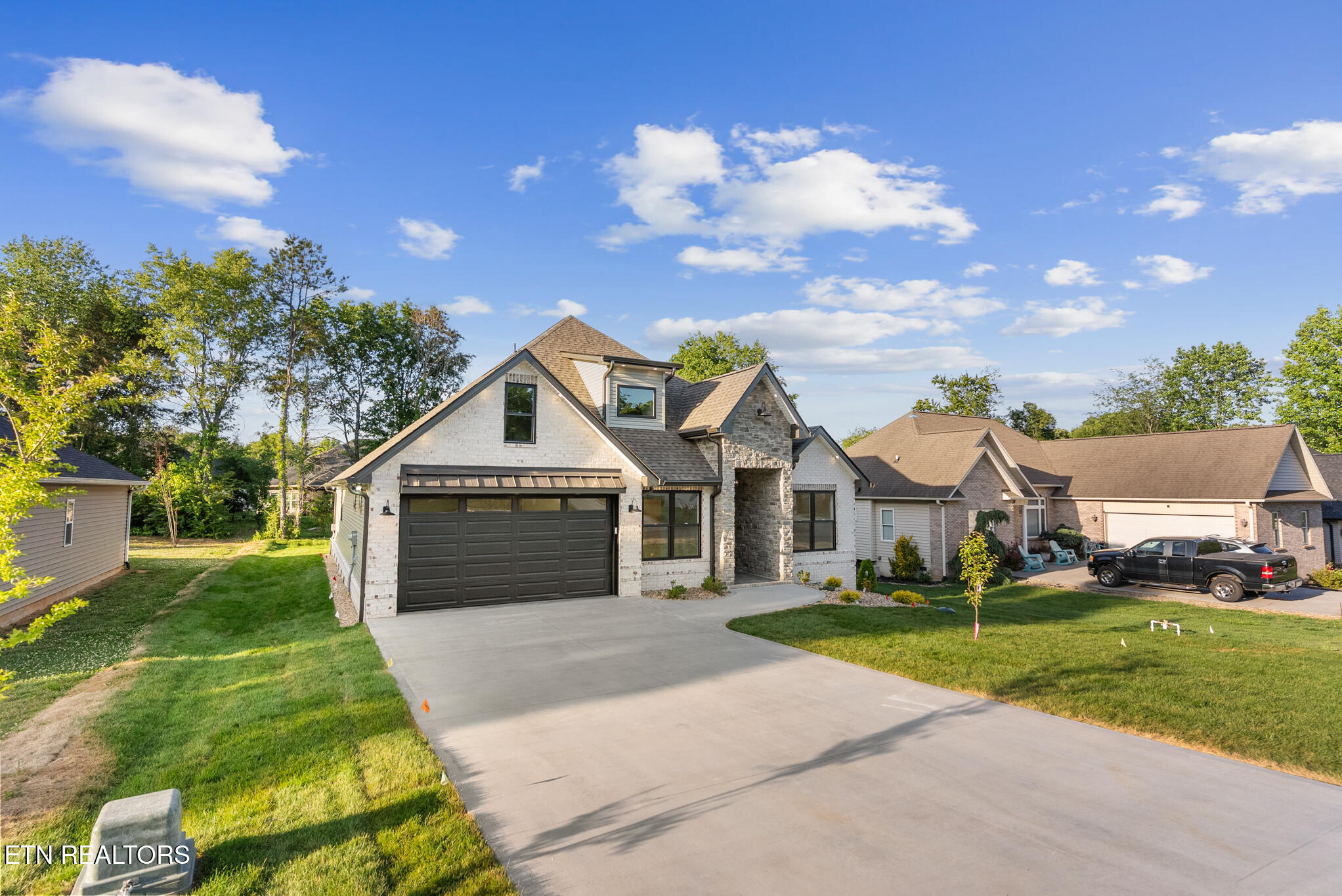 207 Ogana Lane Loudon TN 37774