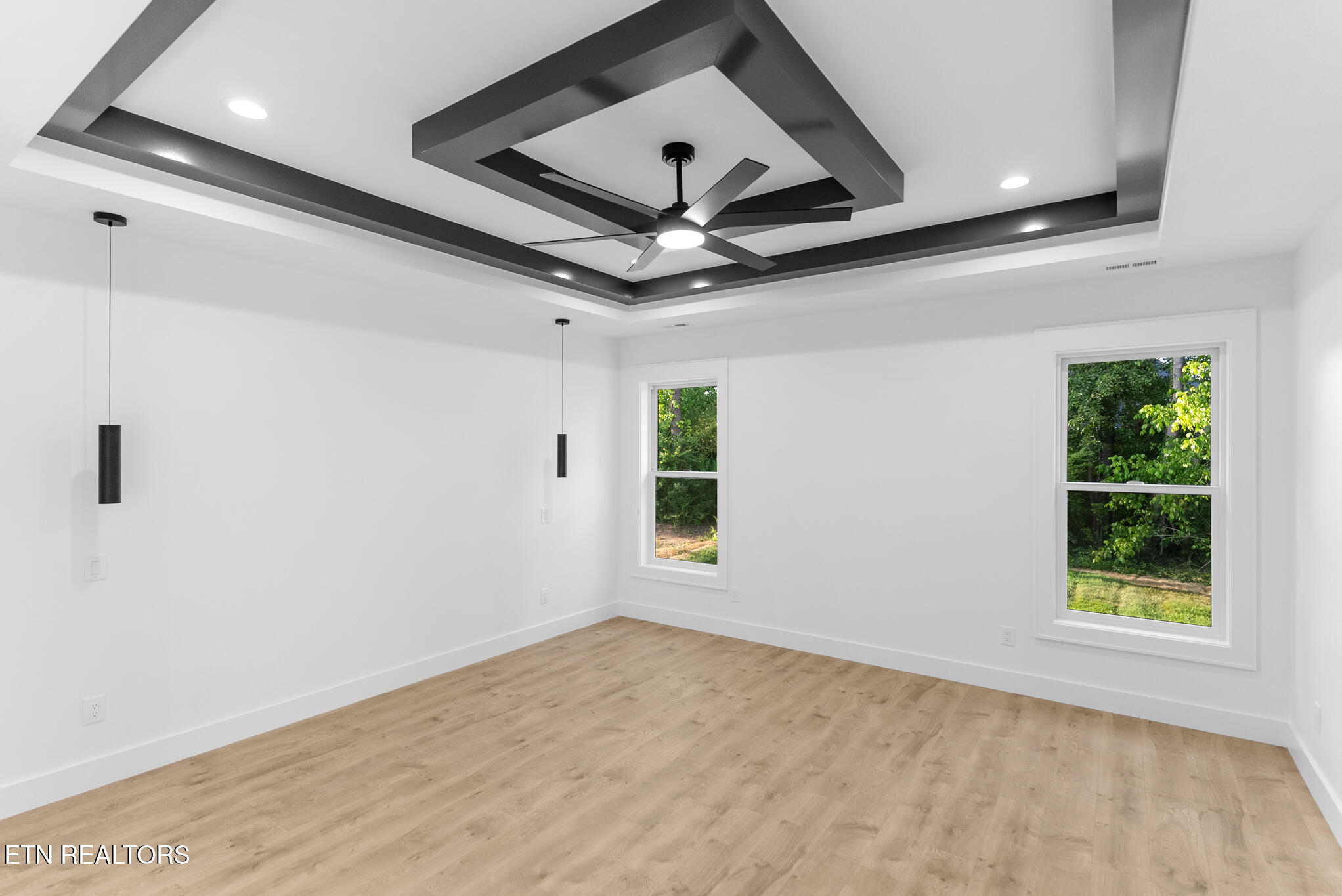 207 Ogana Lane Loudon TN 37774