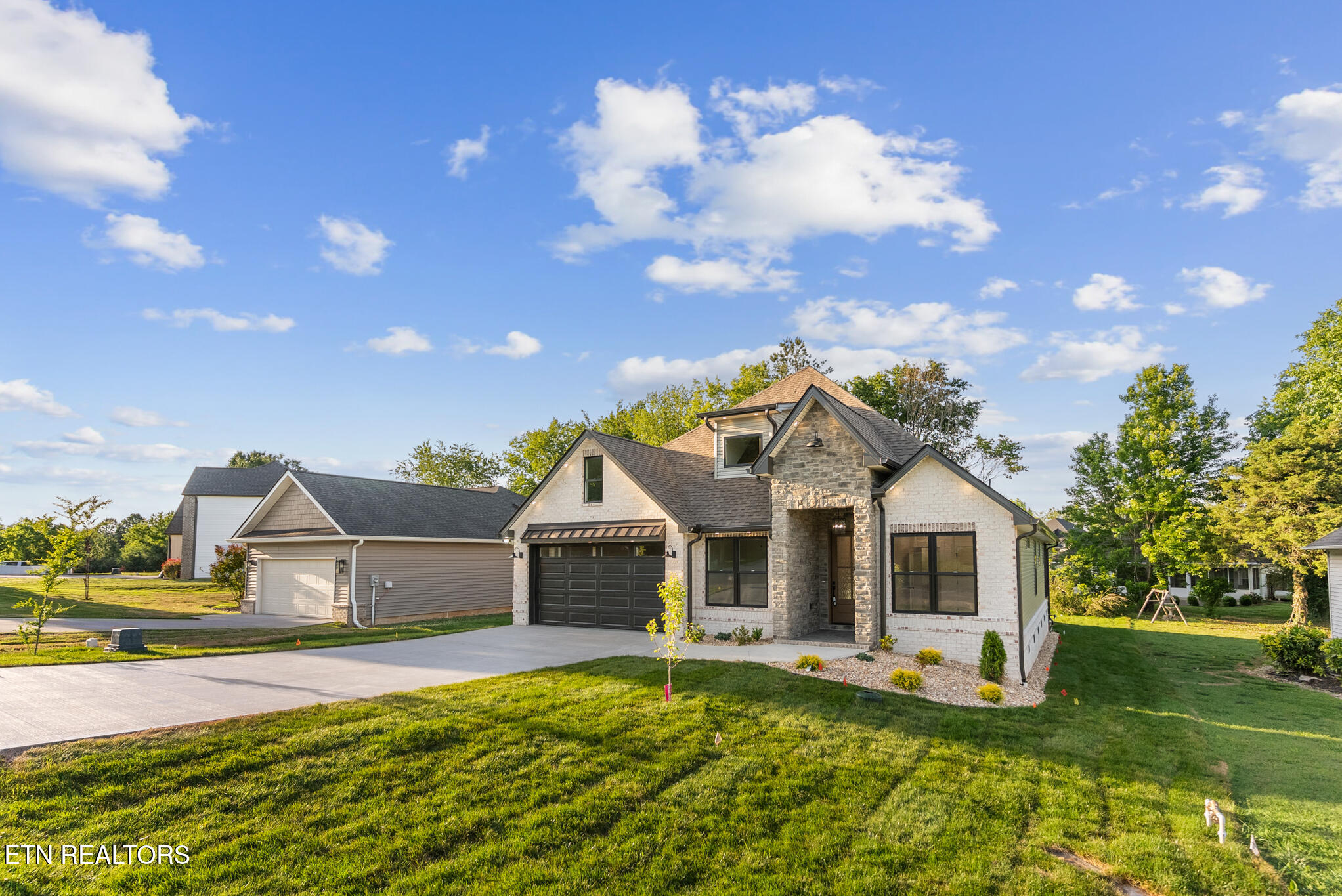 207 Ogana Lane Loudon TN 37774