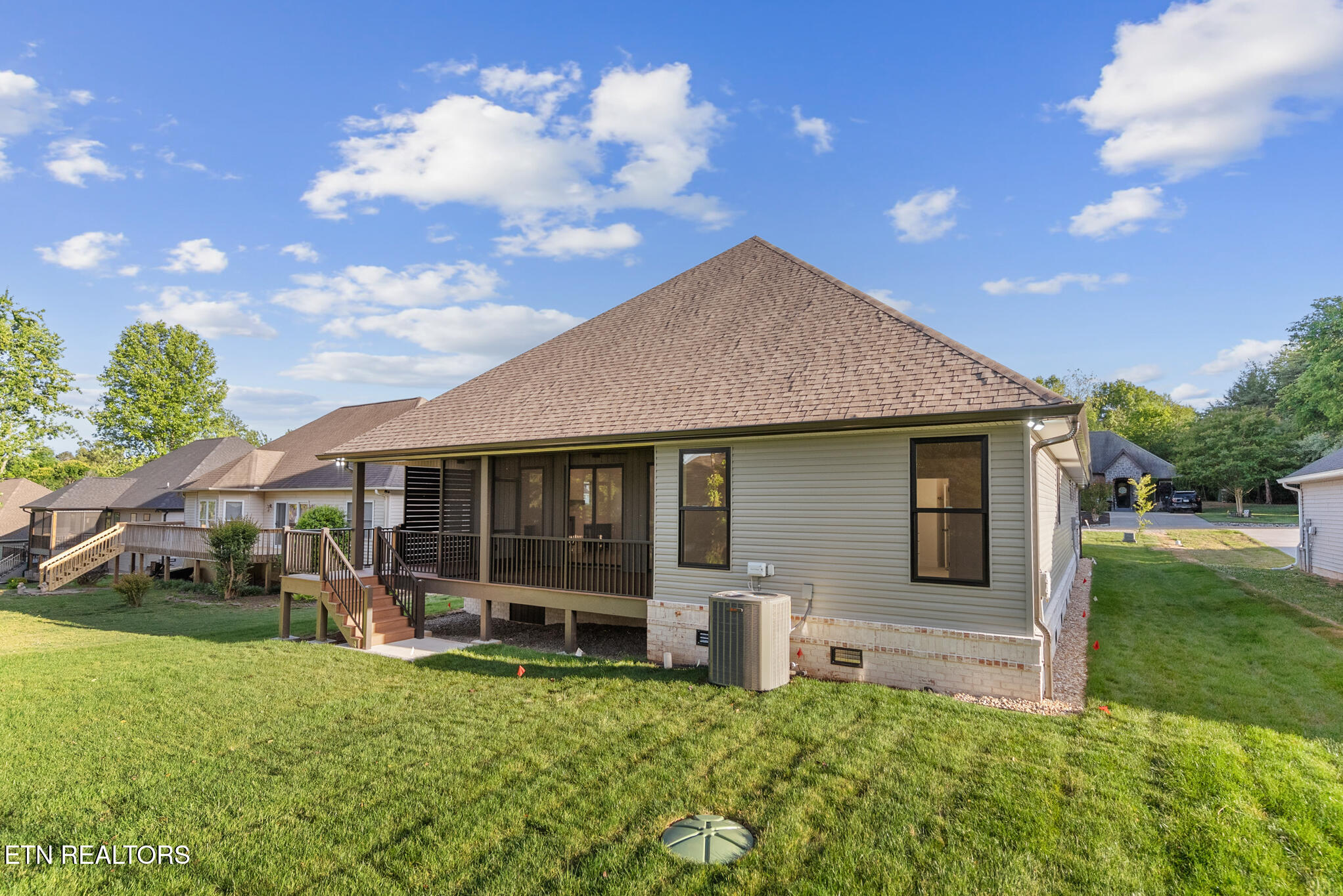 207 Ogana Lane Loudon TN 37774