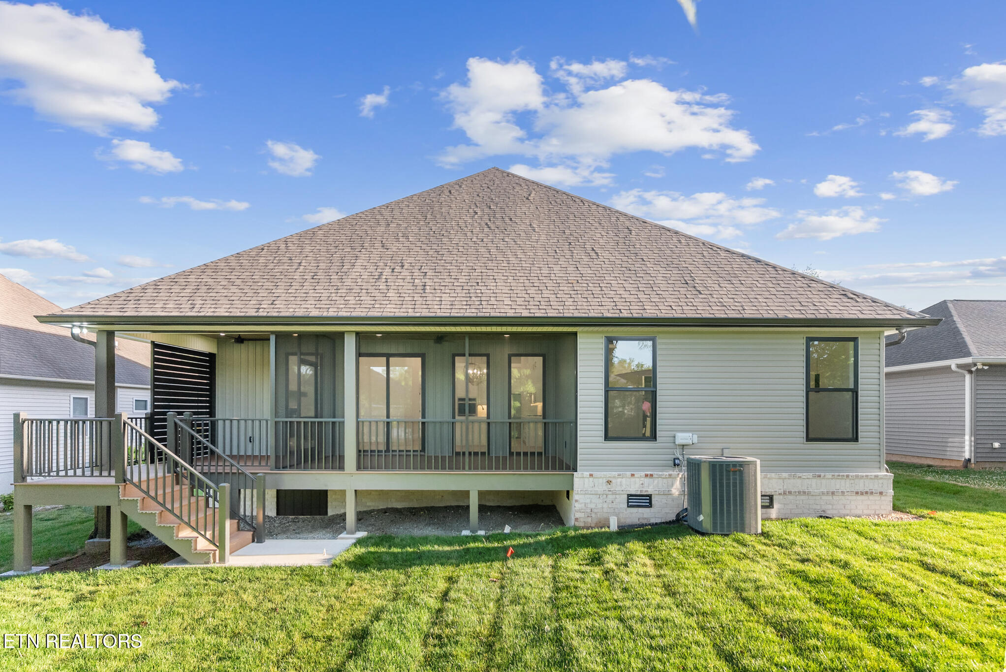 207 Ogana Lane Loudon TN 37774