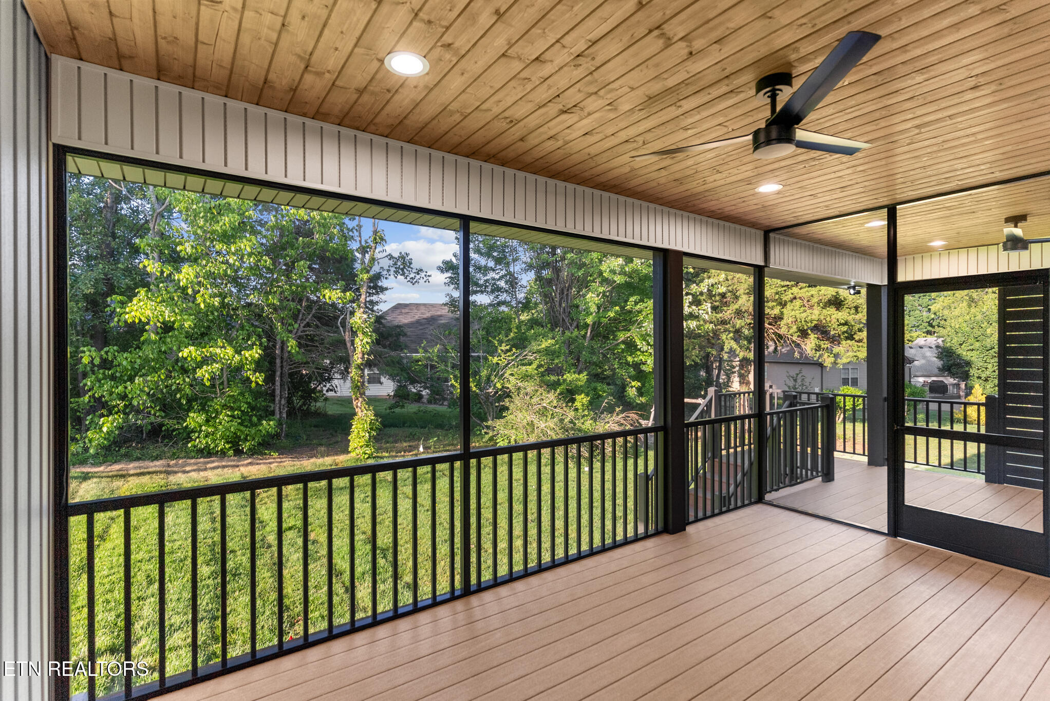 207 Ogana Lane Loudon TN 37774