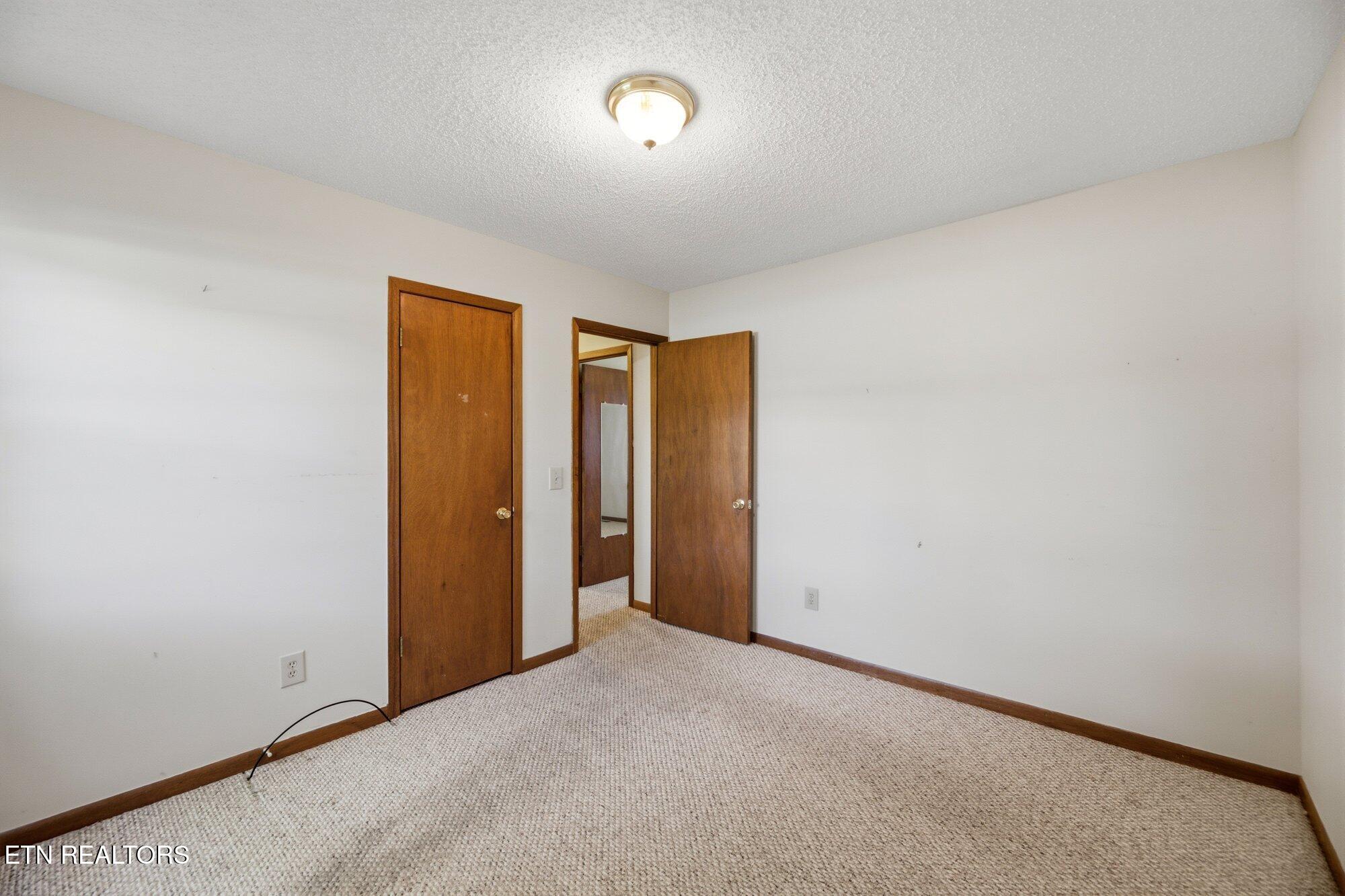 709 Old Highway 68 Sweetwater TN 37874