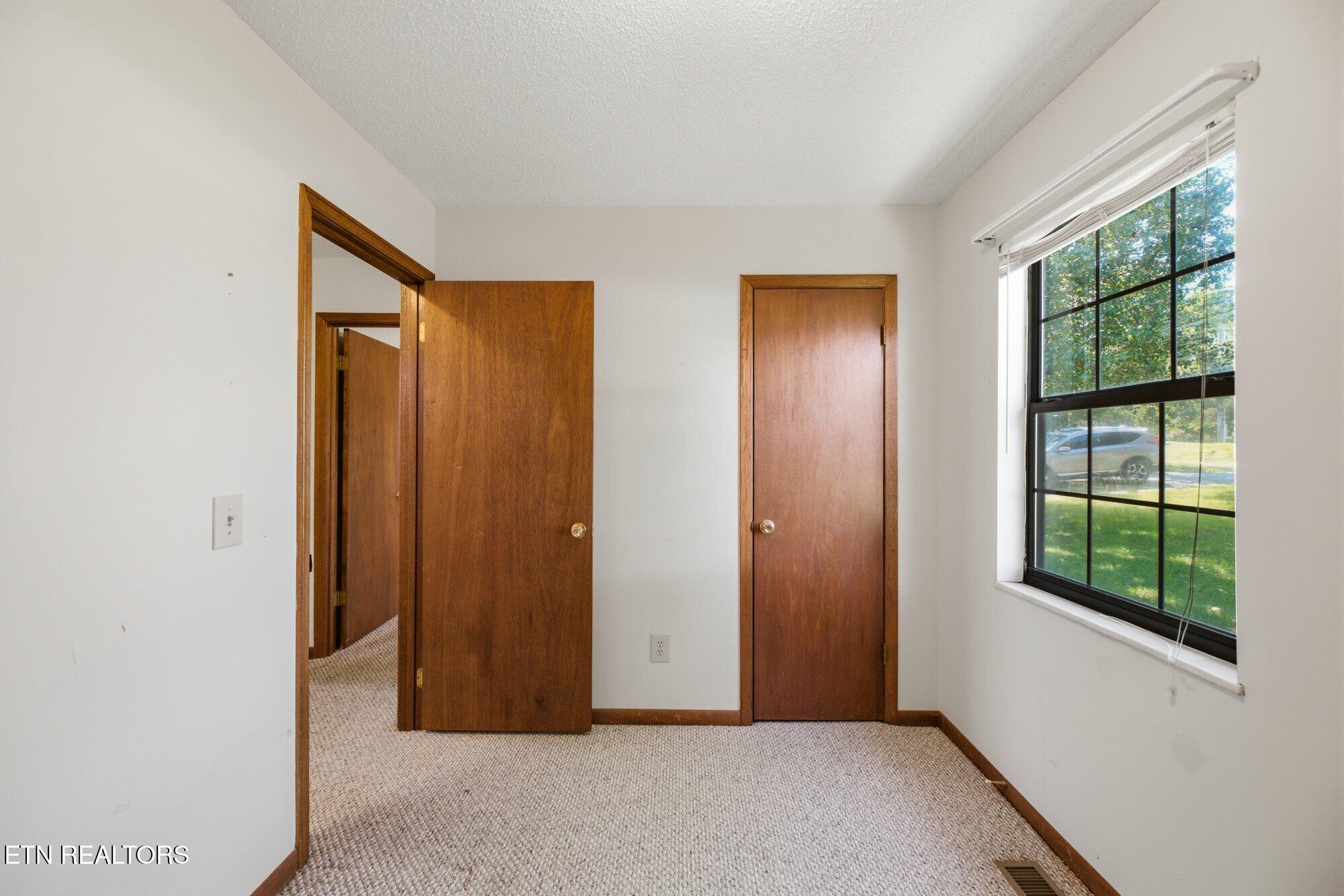 709 Old Highway 68 Sweetwater TN 37874