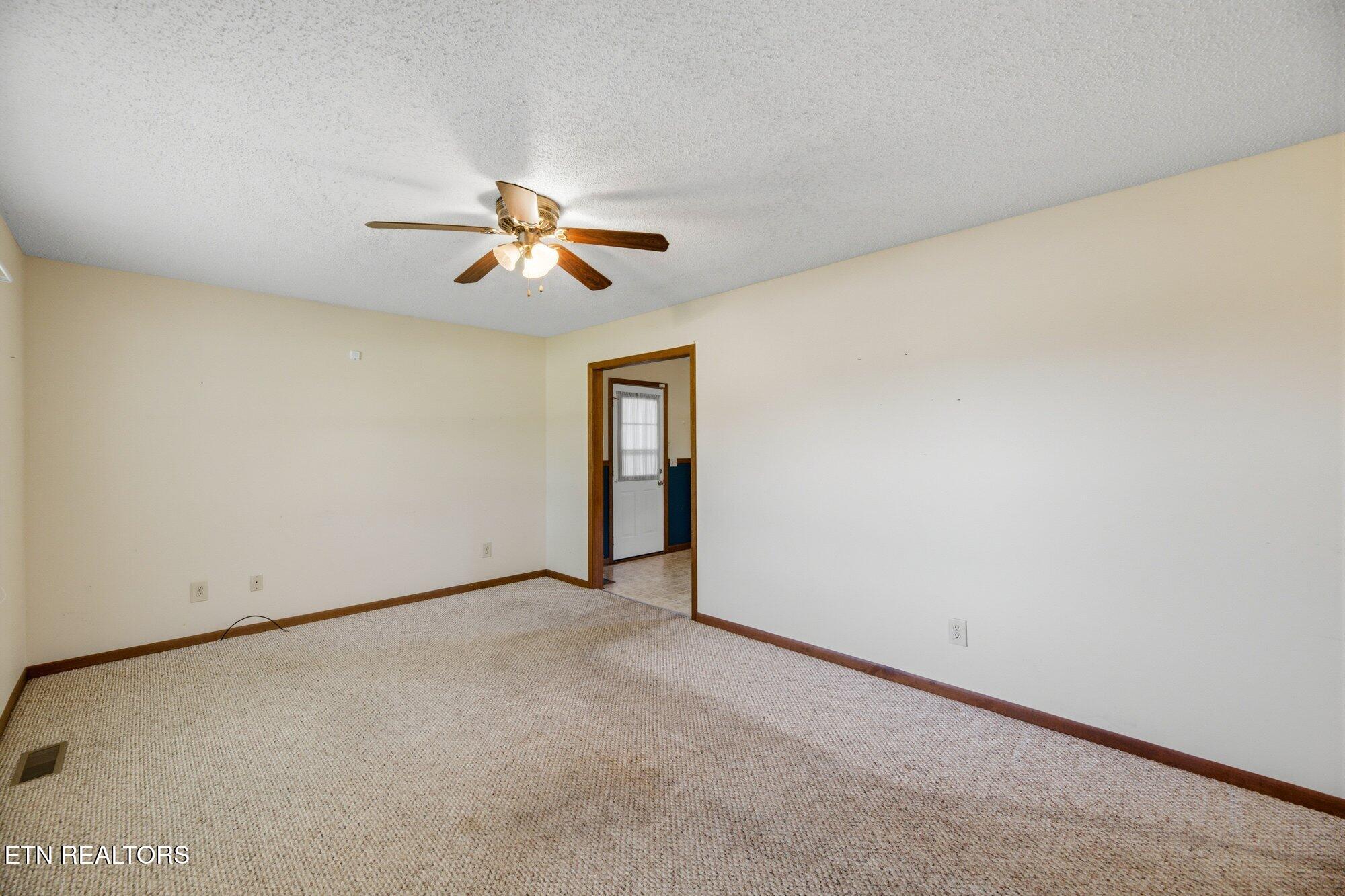 709 Old Highway 68 Sweetwater TN 37874