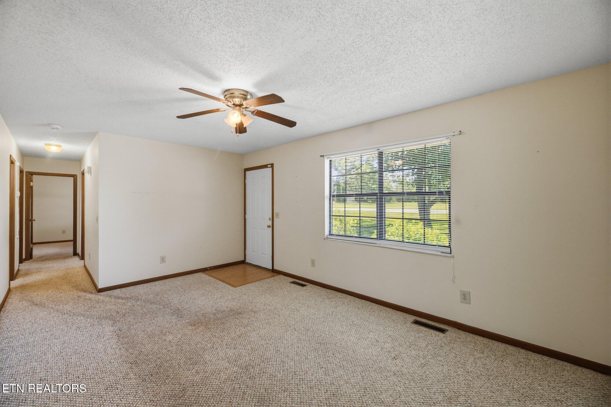 709 Old Highway 68 Sweetwater TN 37874
