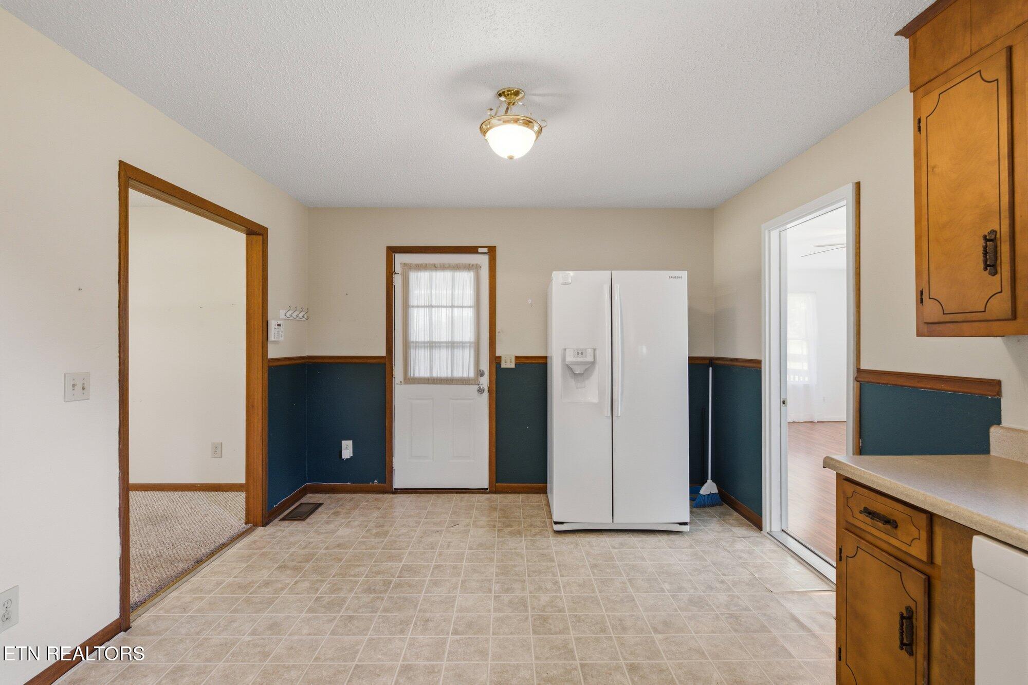 709 Old Highway 68 Sweetwater TN 37874