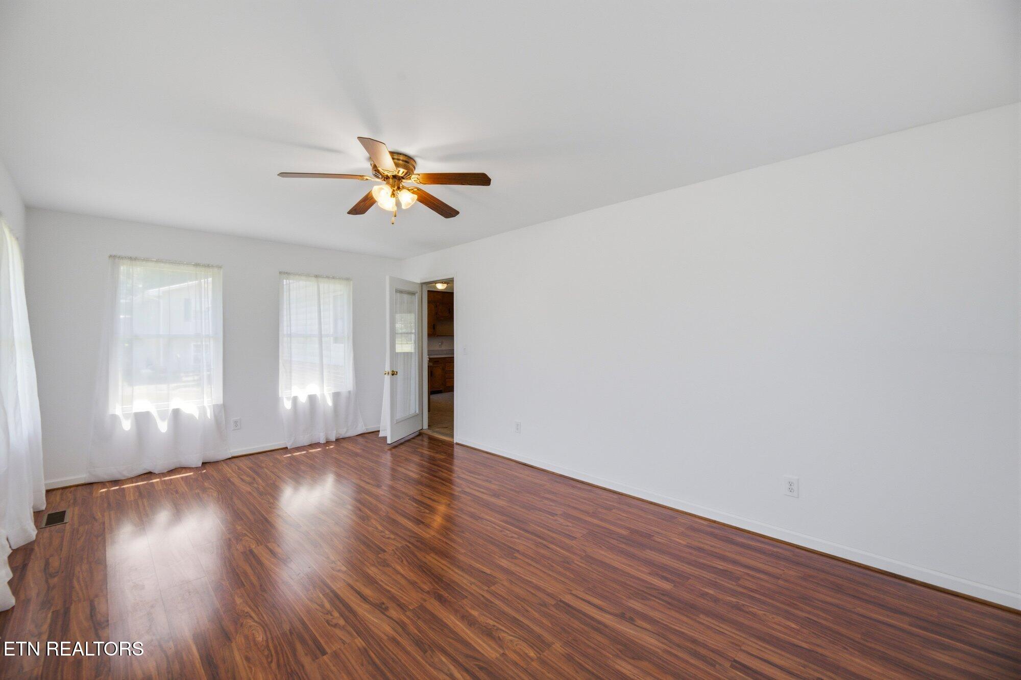 709 Old Highway 68 Sweetwater TN 37874
