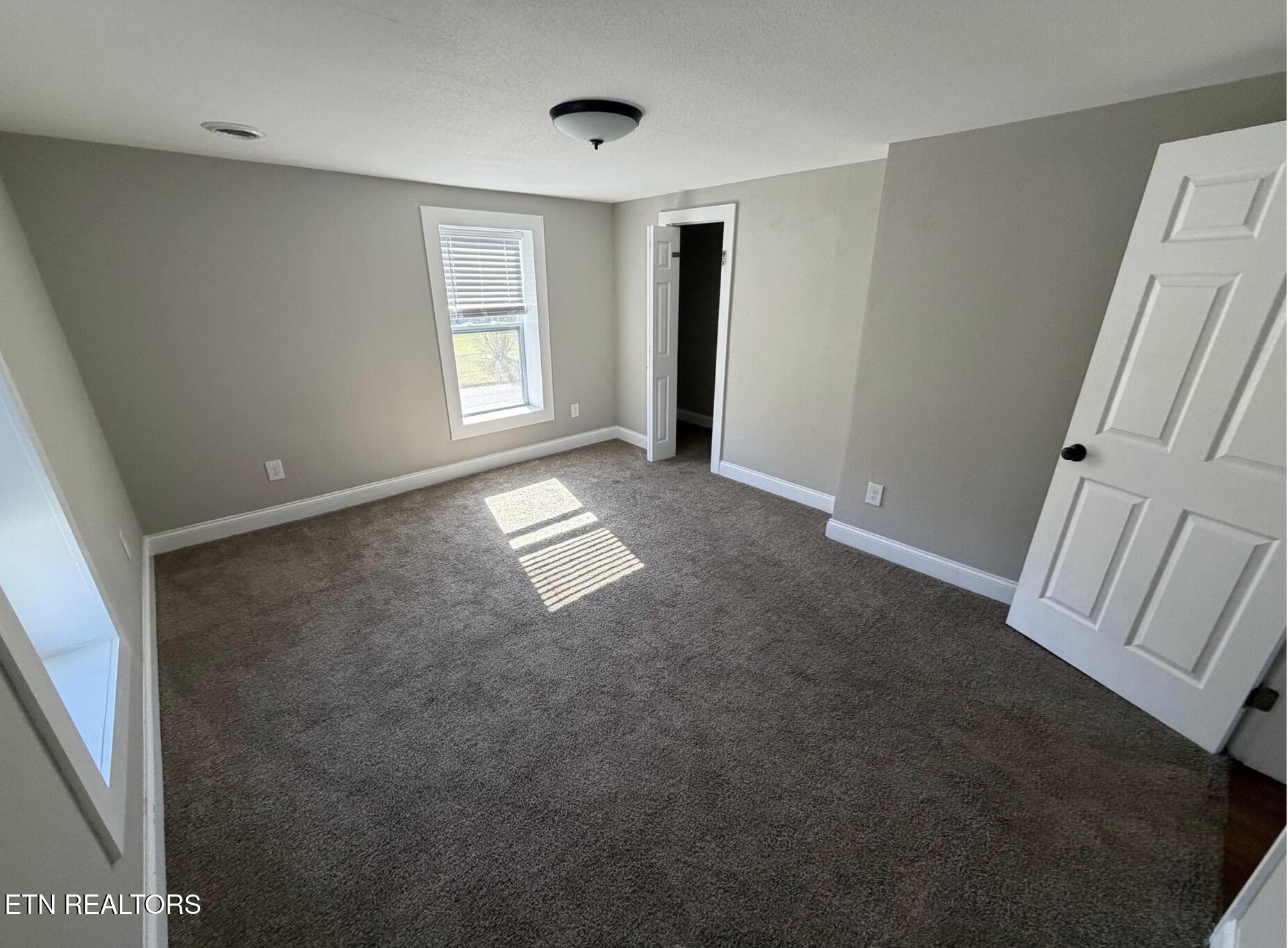 626 Moulden Street Jefferson City TN 37760
