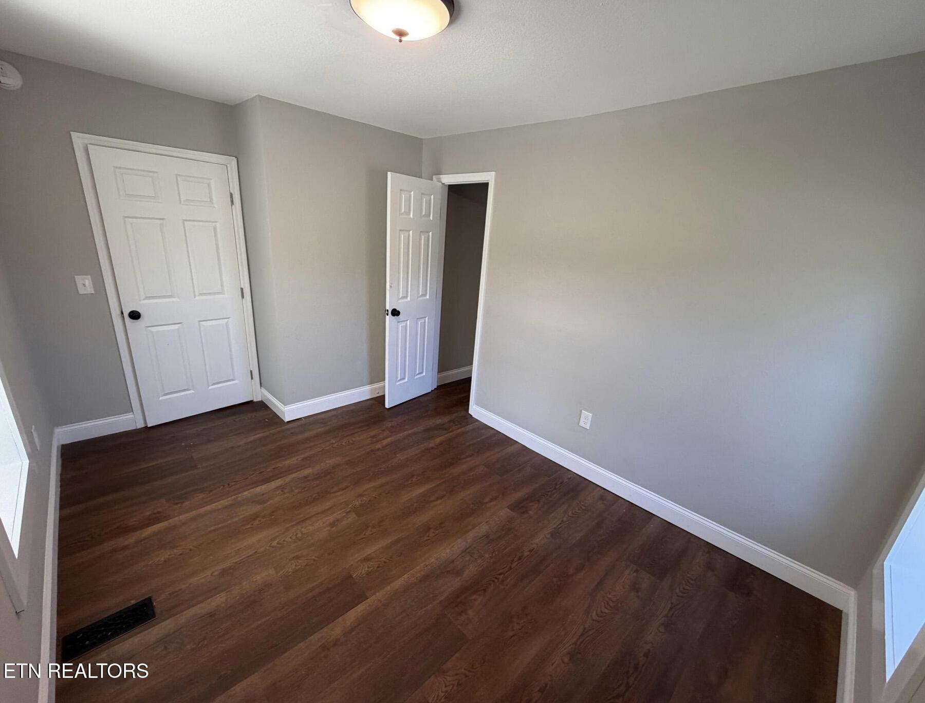 626 Moulden Street Jefferson City TN 37760