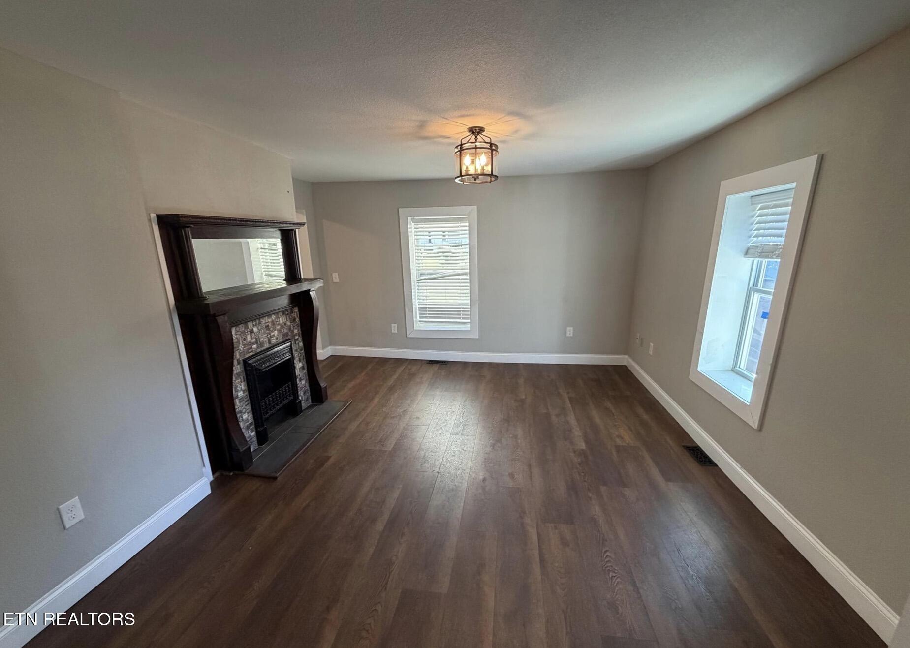 626 Moulden Street Jefferson City TN 37760