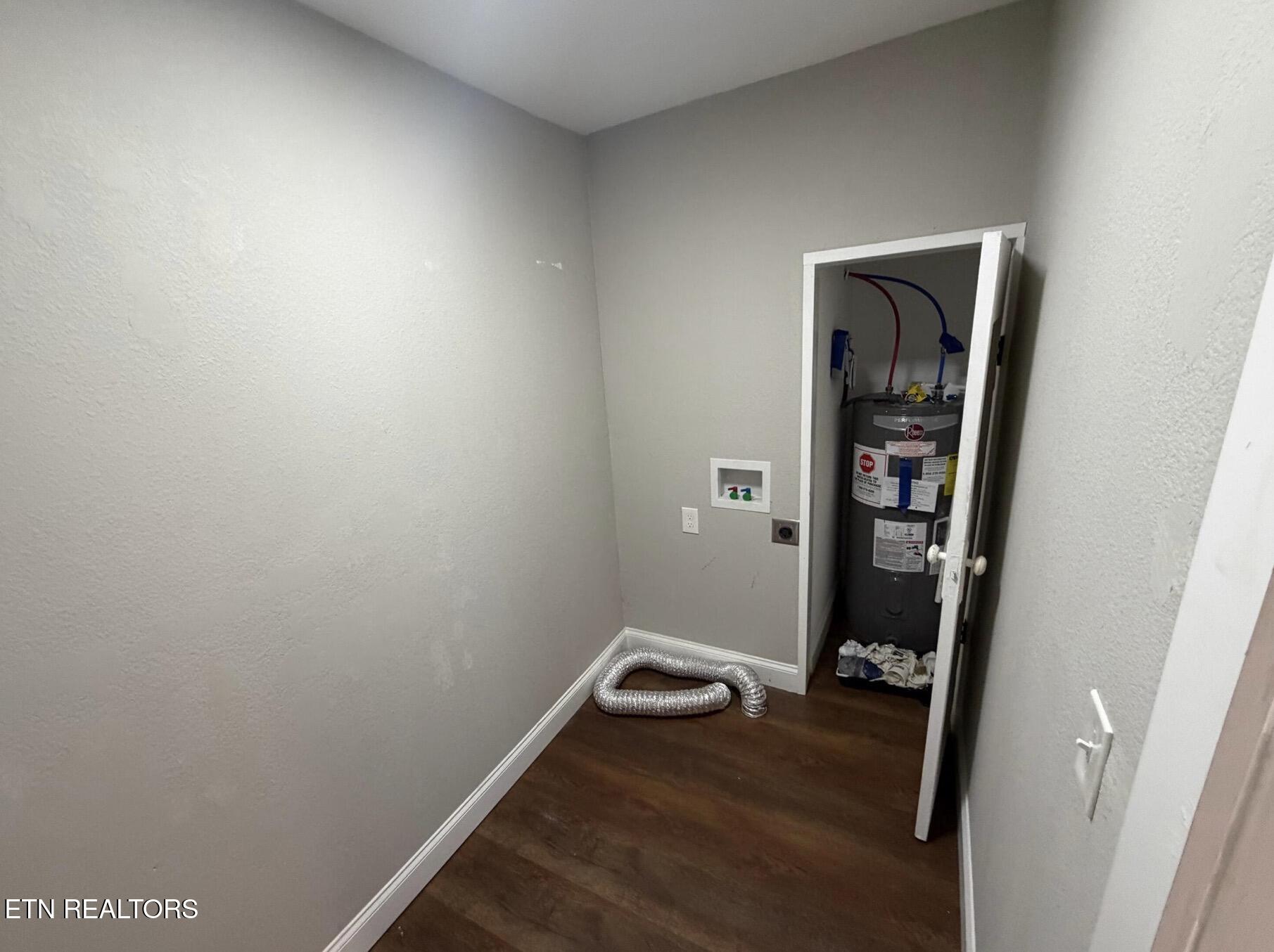 626 Moulden Street Jefferson City TN 37760
