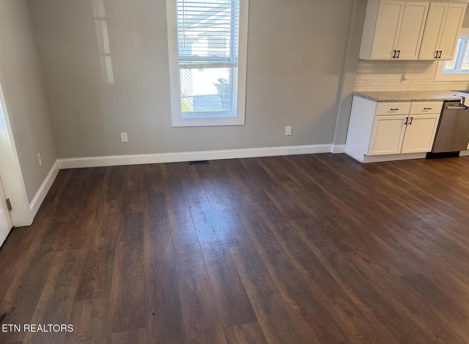 626 Moulden Street Jefferson City TN 37760