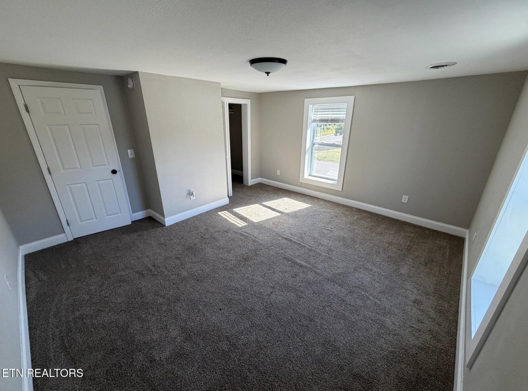 626 Moulden Street Jefferson City TN 37760