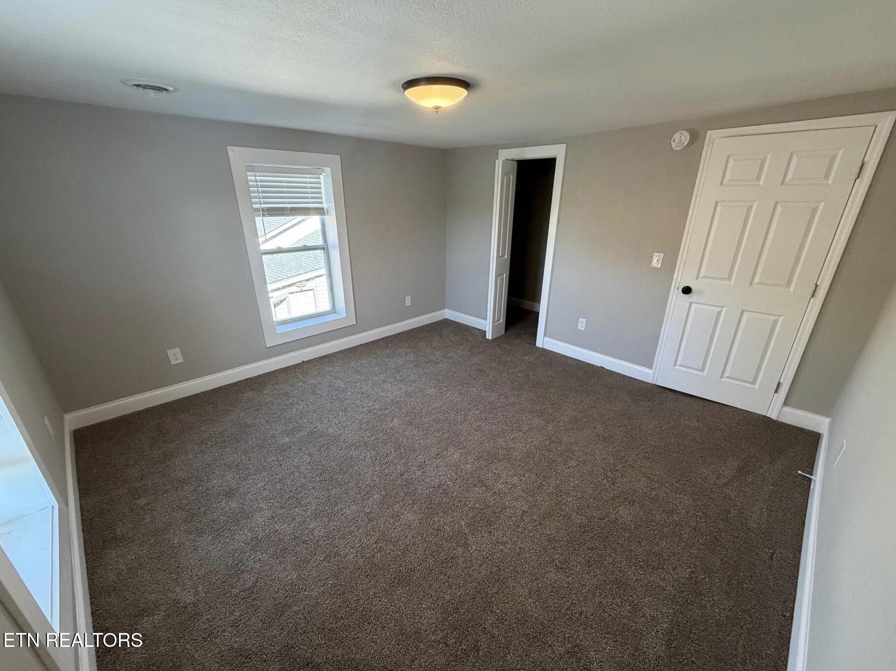 626 Moulden Street Jefferson City TN 37760