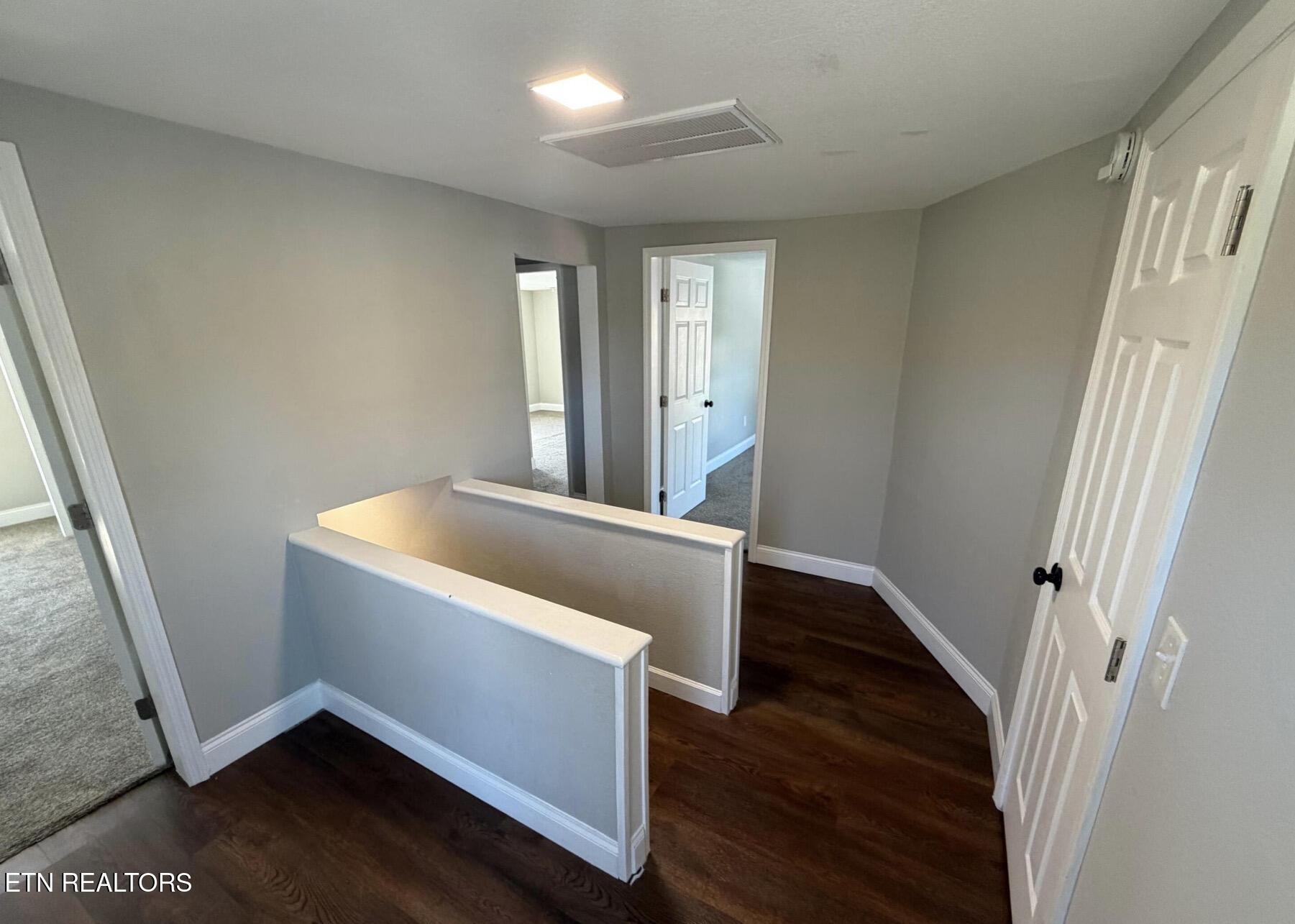 626 Moulden Street Jefferson City TN 37760