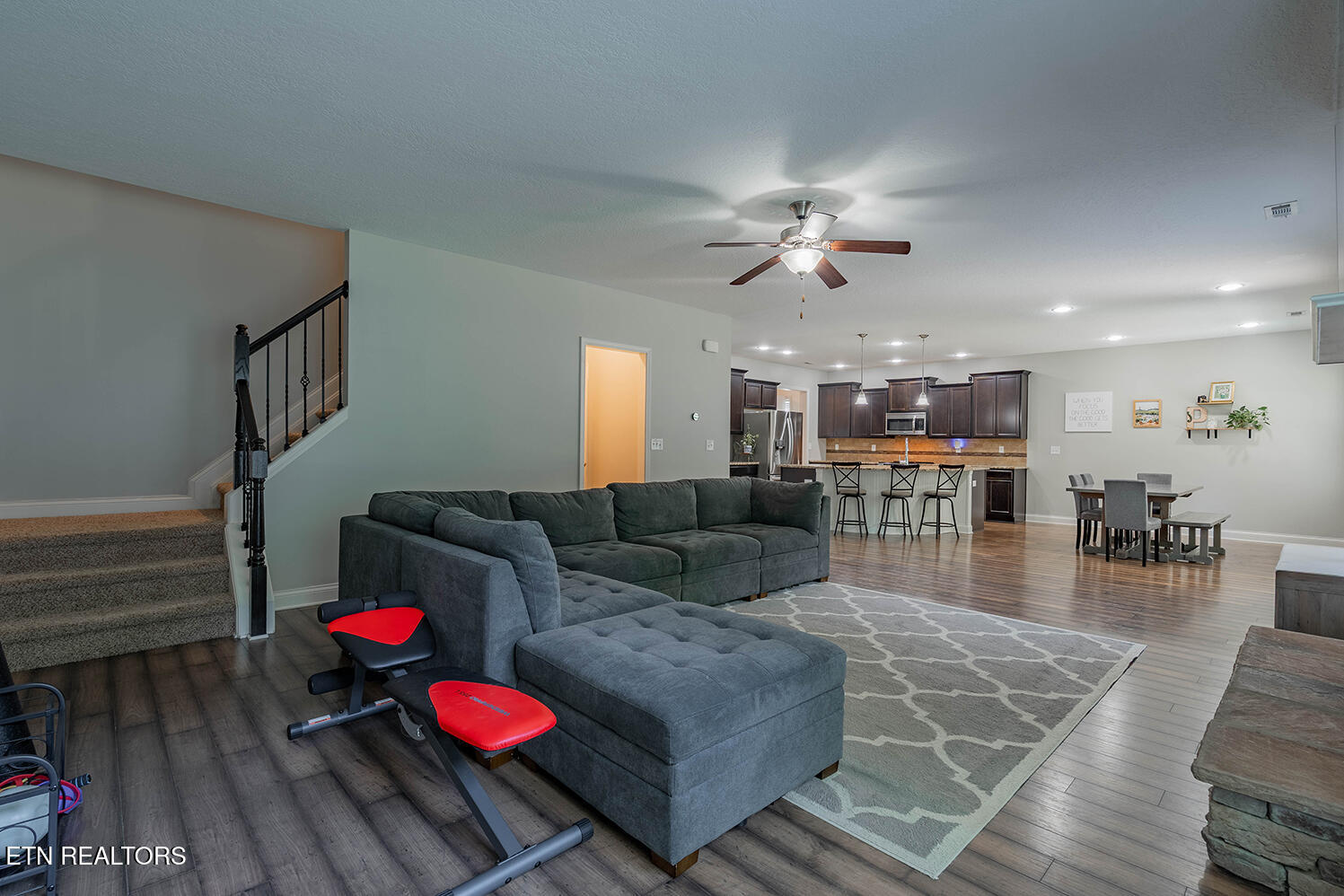 3447 Greentree Lane Knoxville TN 37931