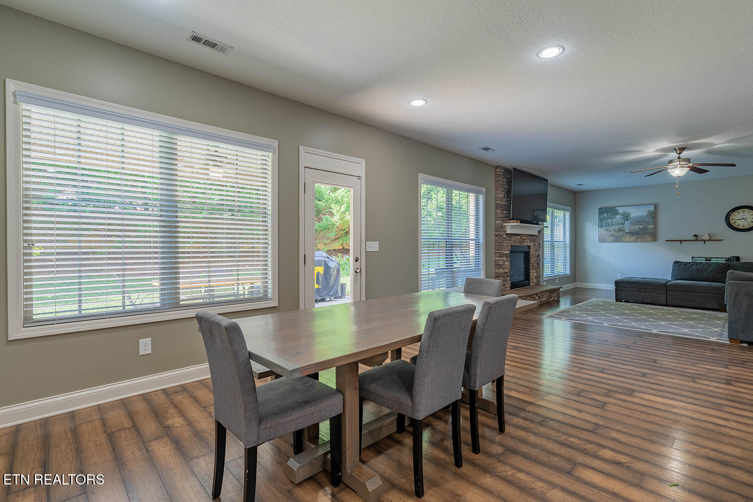 3447 Greentree Lane Knoxville TN 37931