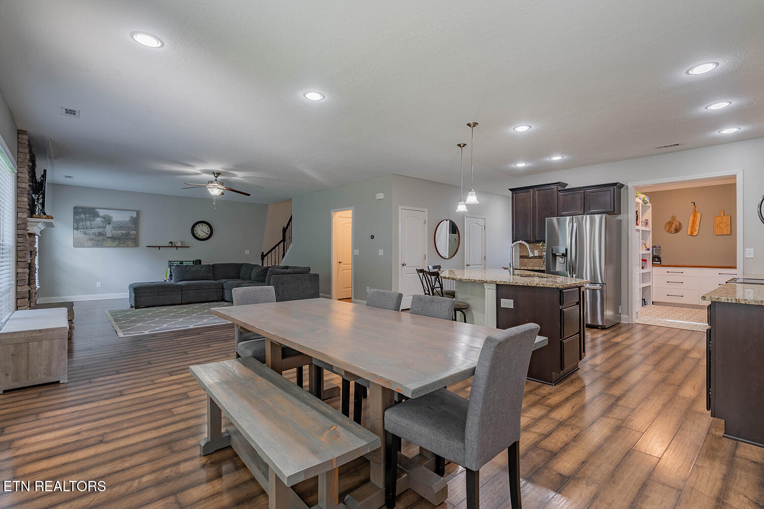 3447 Greentree Lane Knoxville TN 37931
