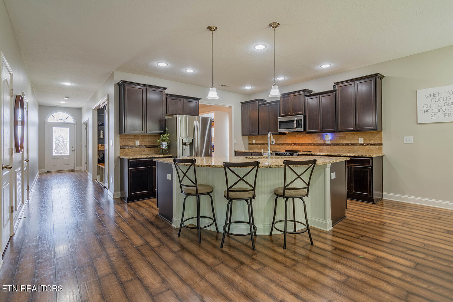 3447 Greentree Lane Knoxville TN 37931