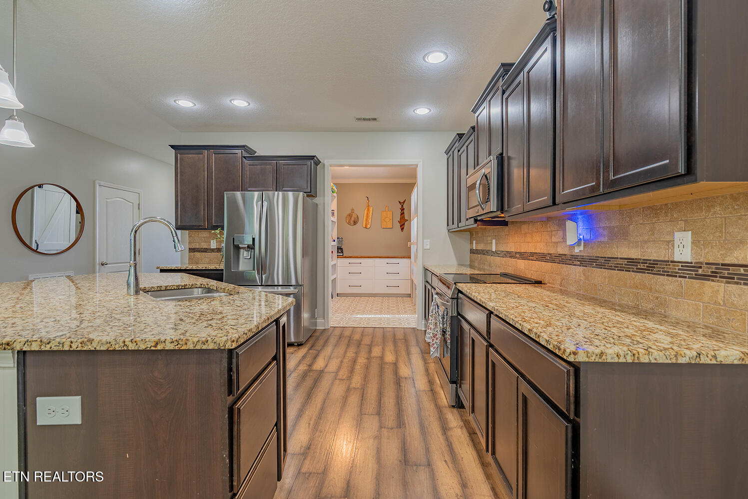 3447 Greentree Lane Knoxville TN 37931