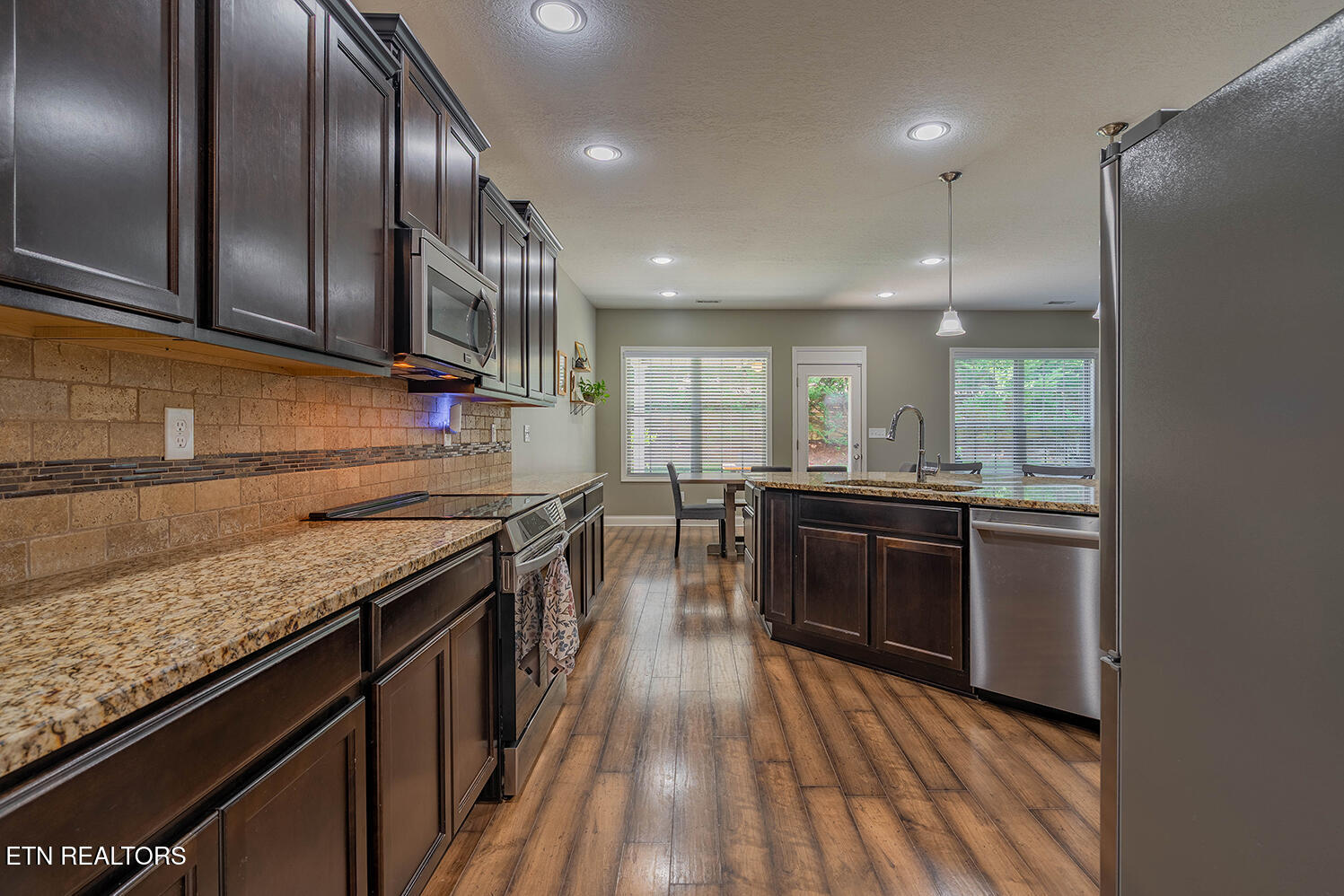 3447 Greentree Lane Knoxville TN 37931