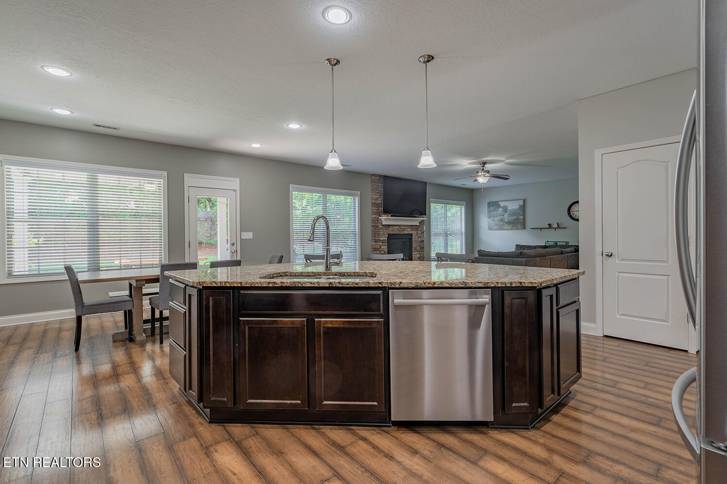 3447 Greentree Lane Knoxville TN 37931