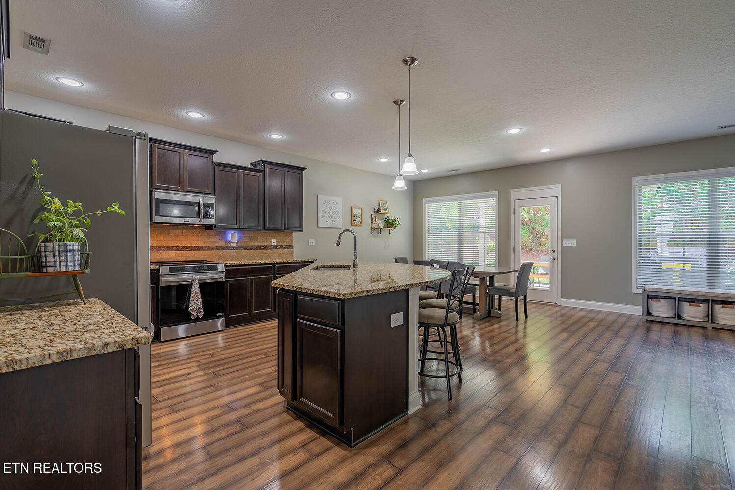 3447 Greentree Lane Knoxville TN 37931