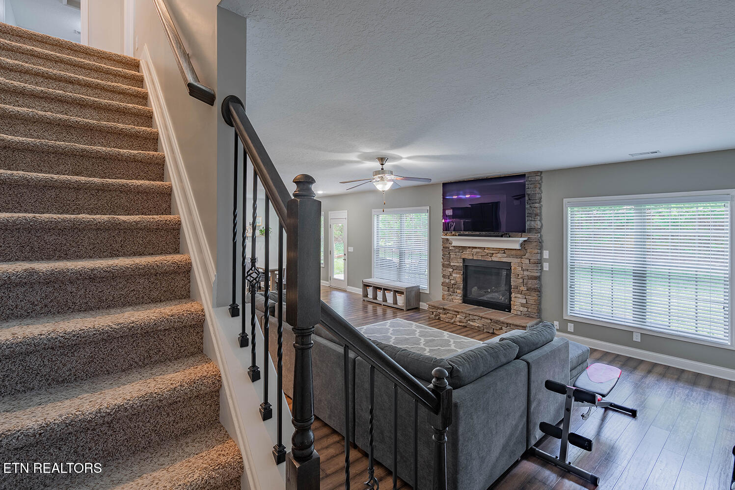 3447 Greentree Lane Knoxville TN 37931