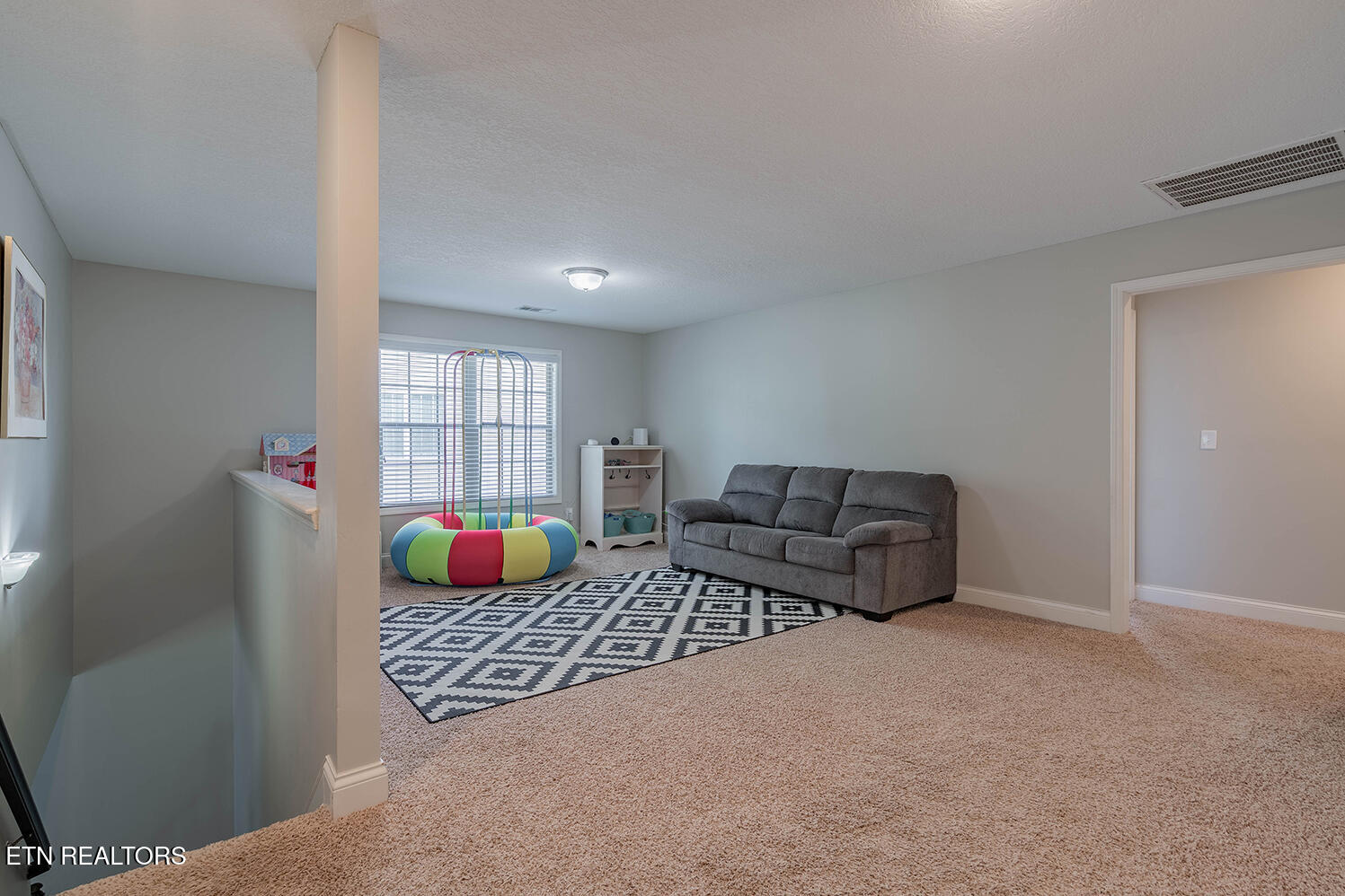 3447 Greentree Lane Knoxville TN 37931