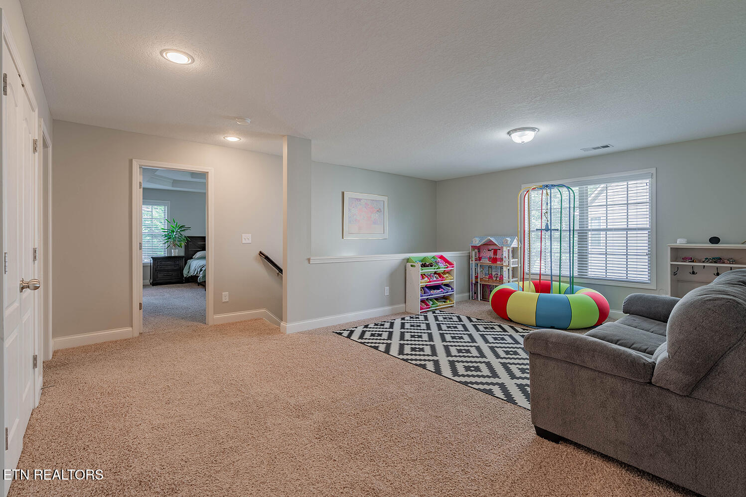 3447 Greentree Lane Knoxville TN 37931