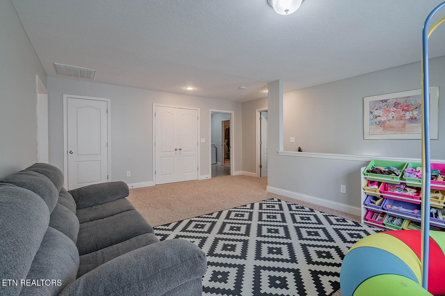 3447 Greentree Lane Knoxville TN 37931
