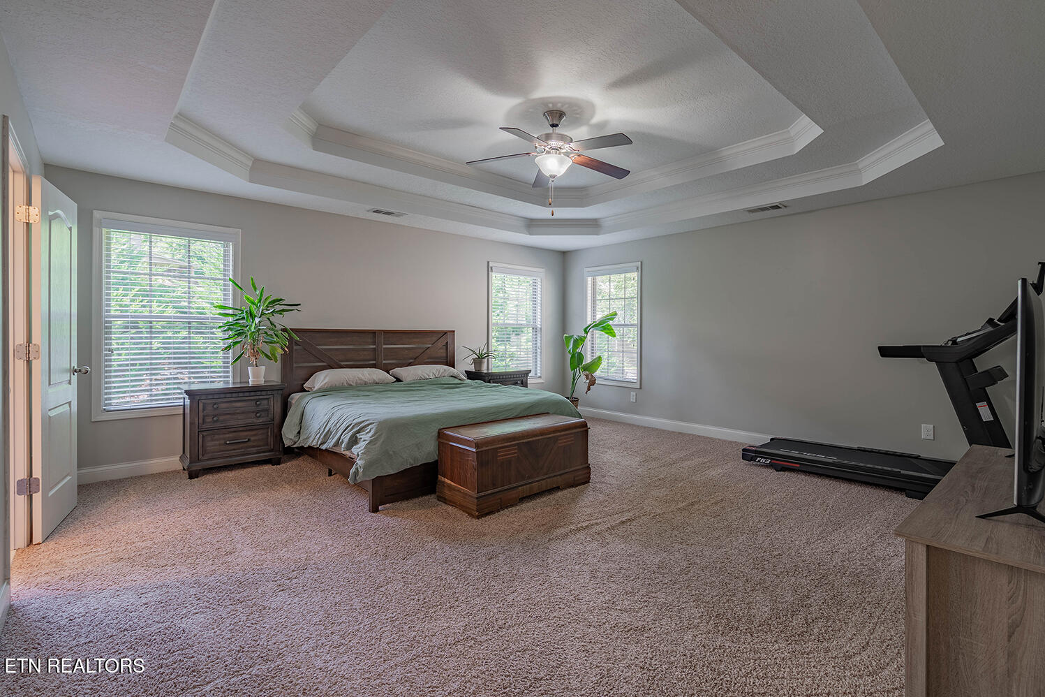 3447 Greentree Lane Knoxville TN 37931