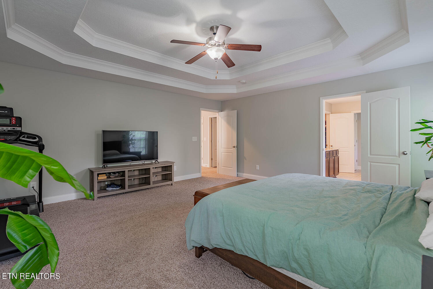 3447 Greentree Lane Knoxville TN 37931