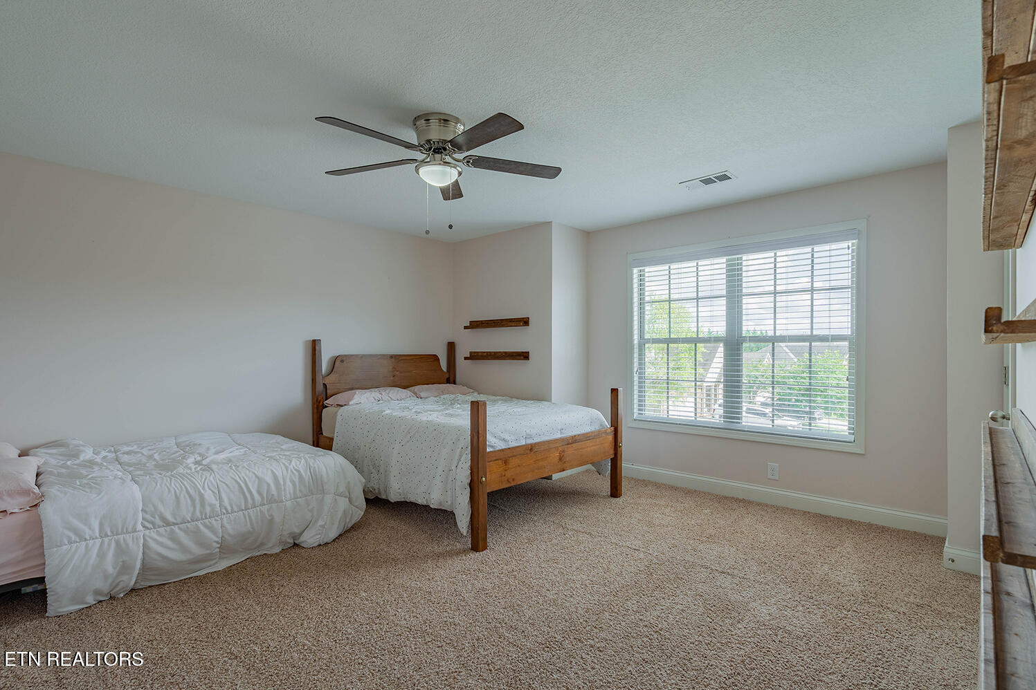 3447 Greentree Lane Knoxville TN 37931