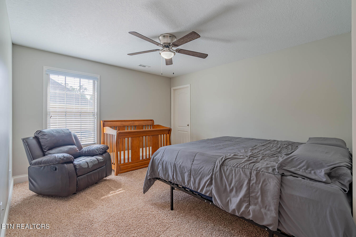 3447 Greentree Lane Knoxville TN 37931