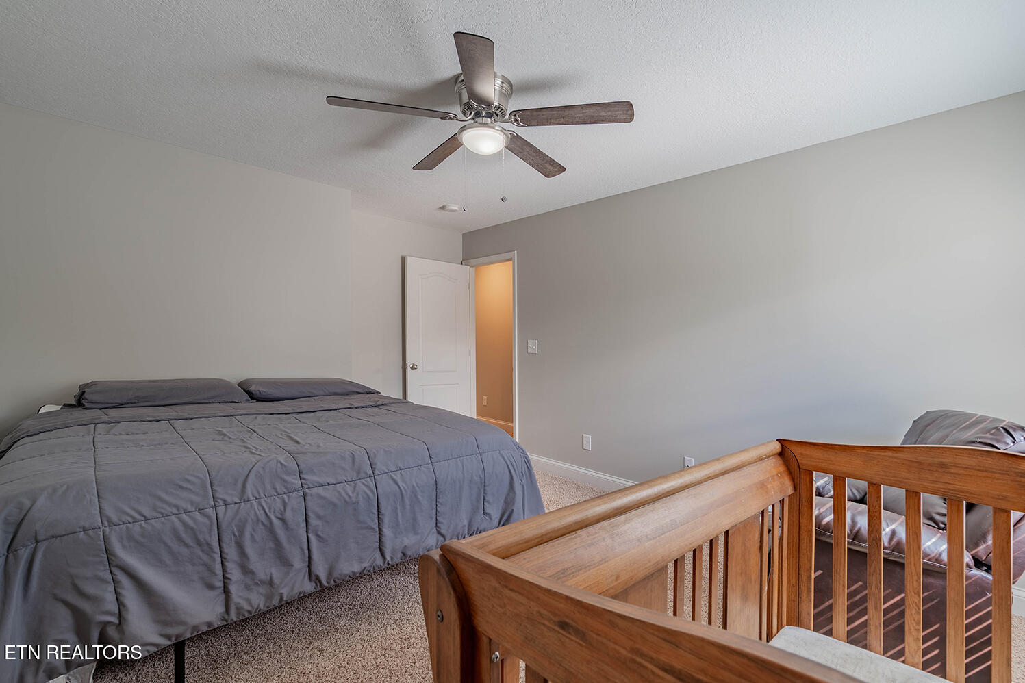 3447 Greentree Lane Knoxville TN 37931