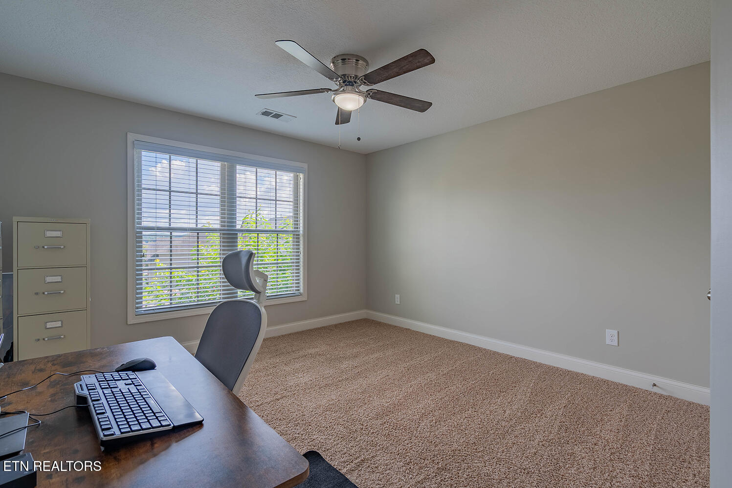 3447 Greentree Lane Knoxville TN 37931