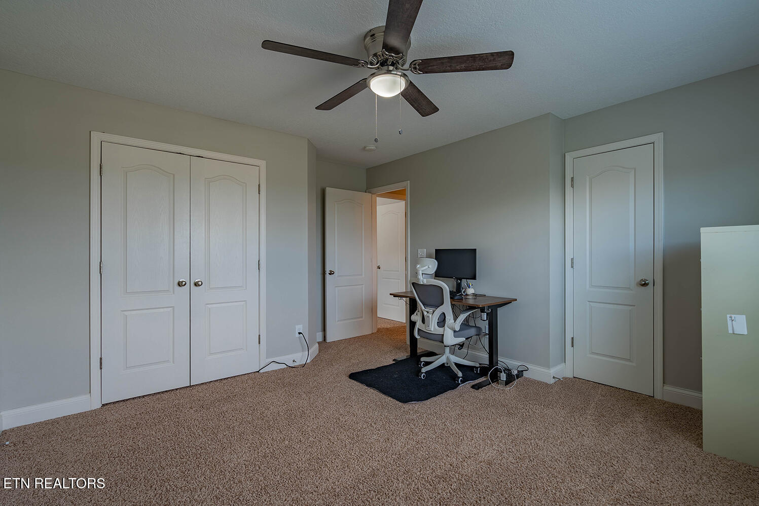 3447 Greentree Lane Knoxville TN 37931