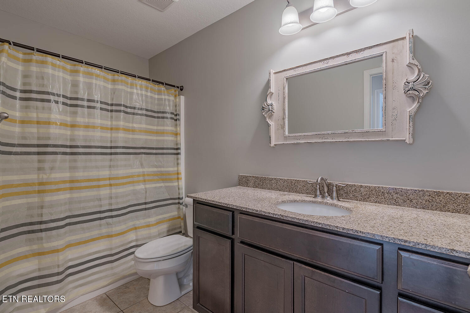 3447 Greentree Lane Knoxville TN 37931