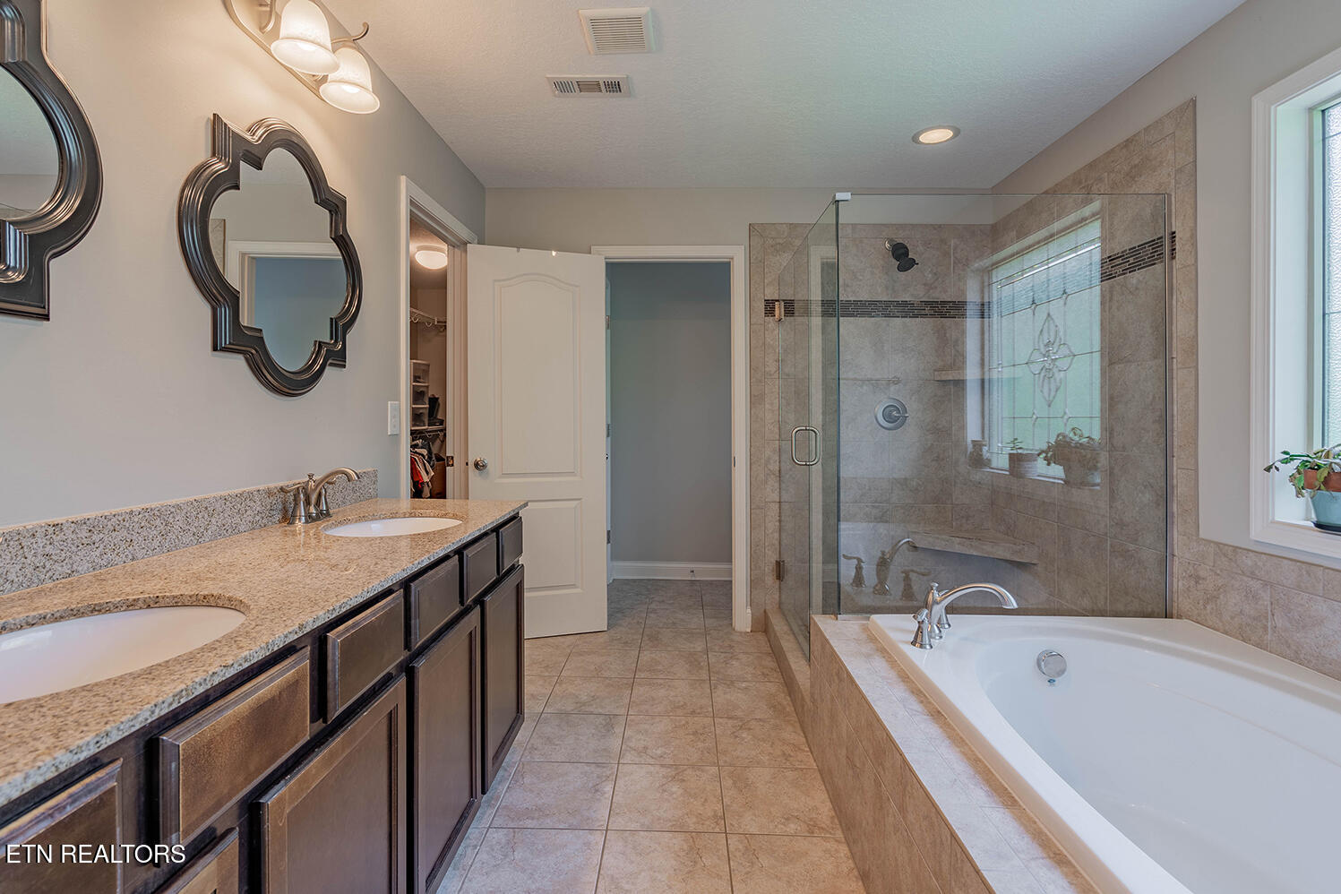 3447 Greentree Lane Knoxville TN 37931