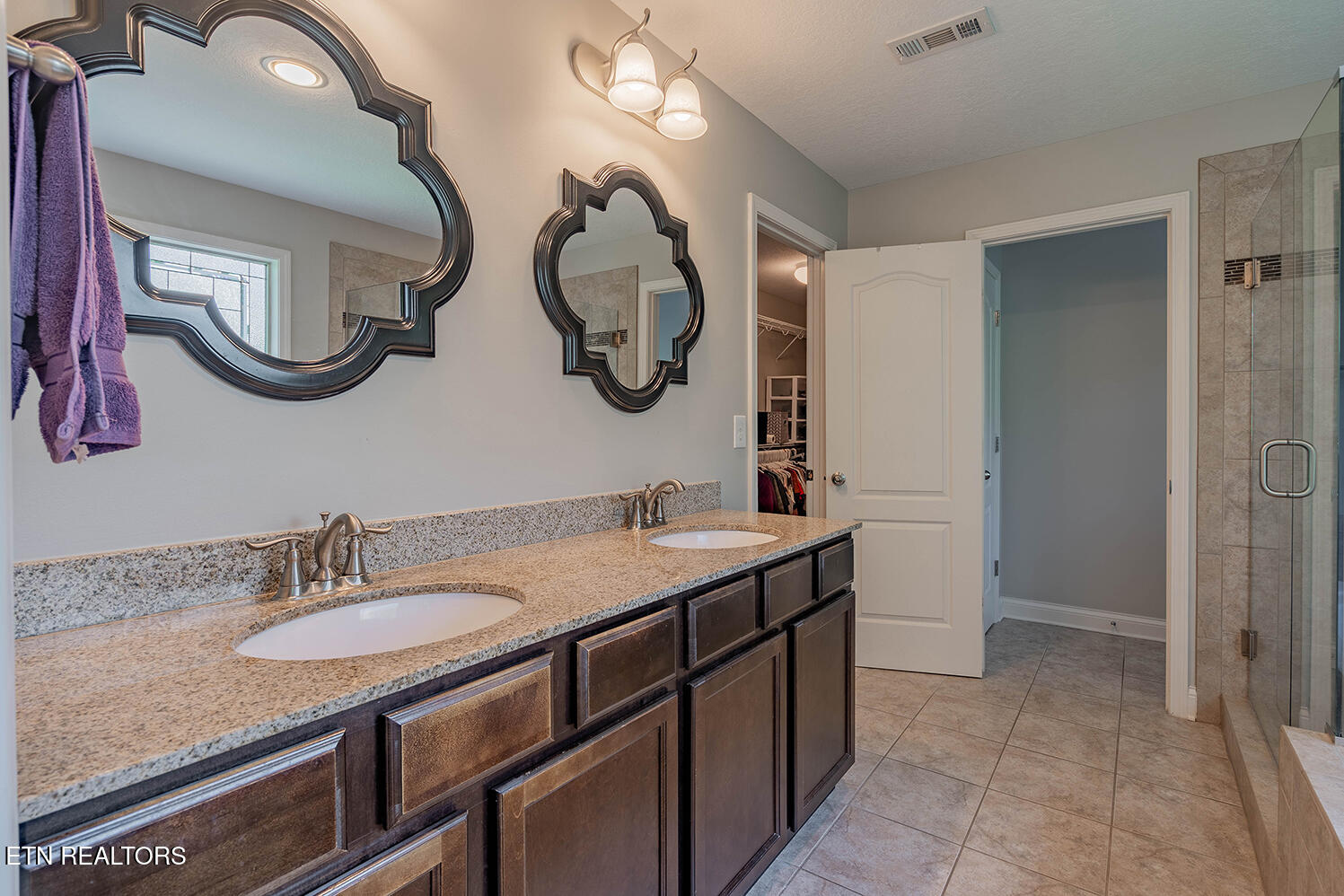 3447 Greentree Lane Knoxville TN 37931