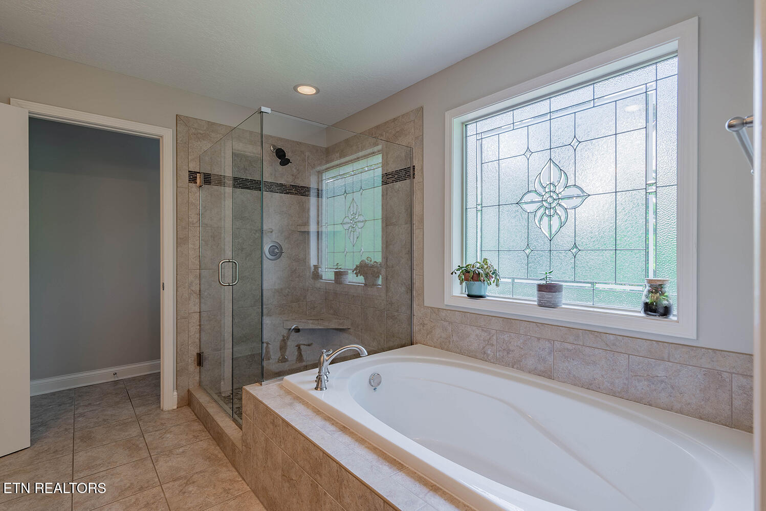3447 Greentree Lane Knoxville TN 37931
