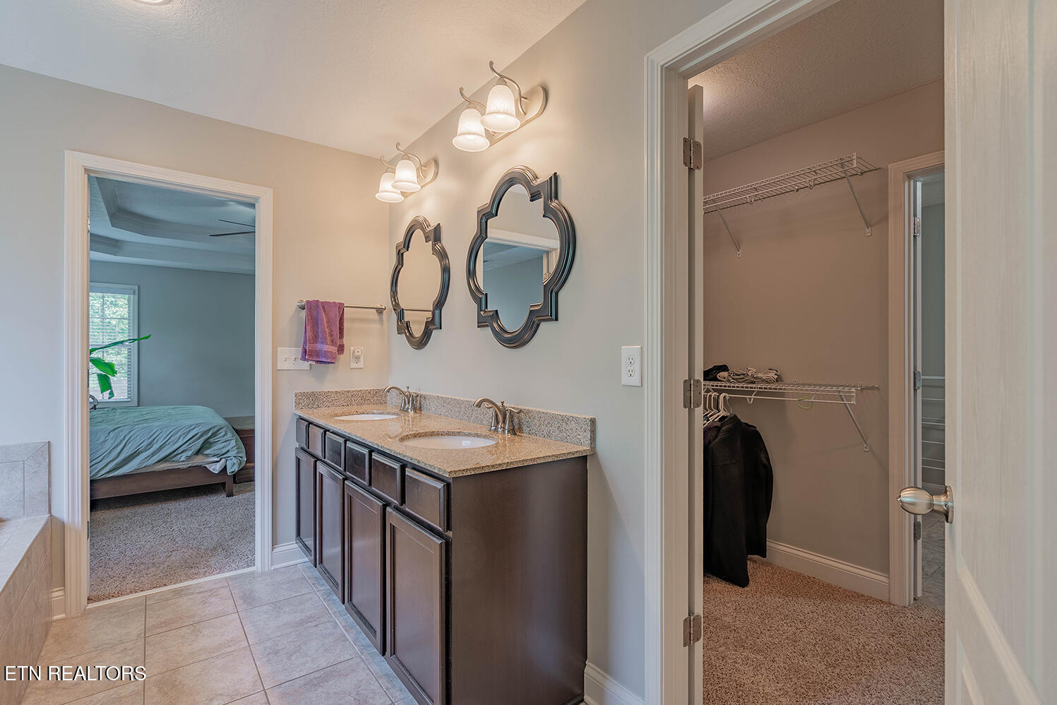 3447 Greentree Lane Knoxville TN 37931