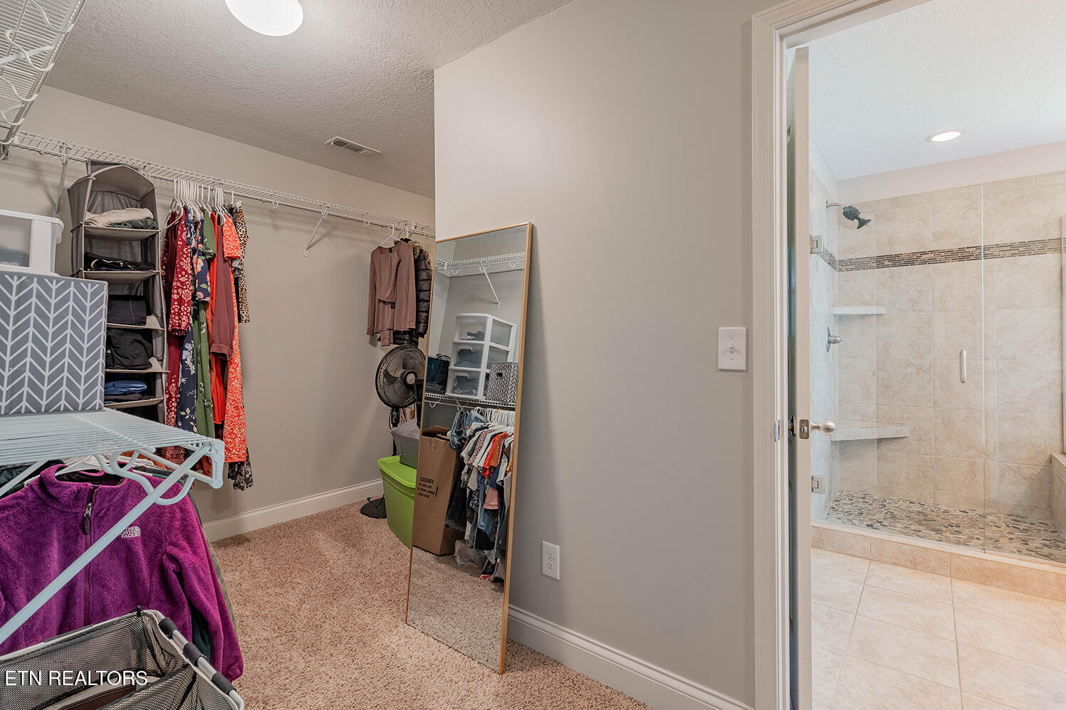 3447 Greentree Lane Knoxville TN 37931