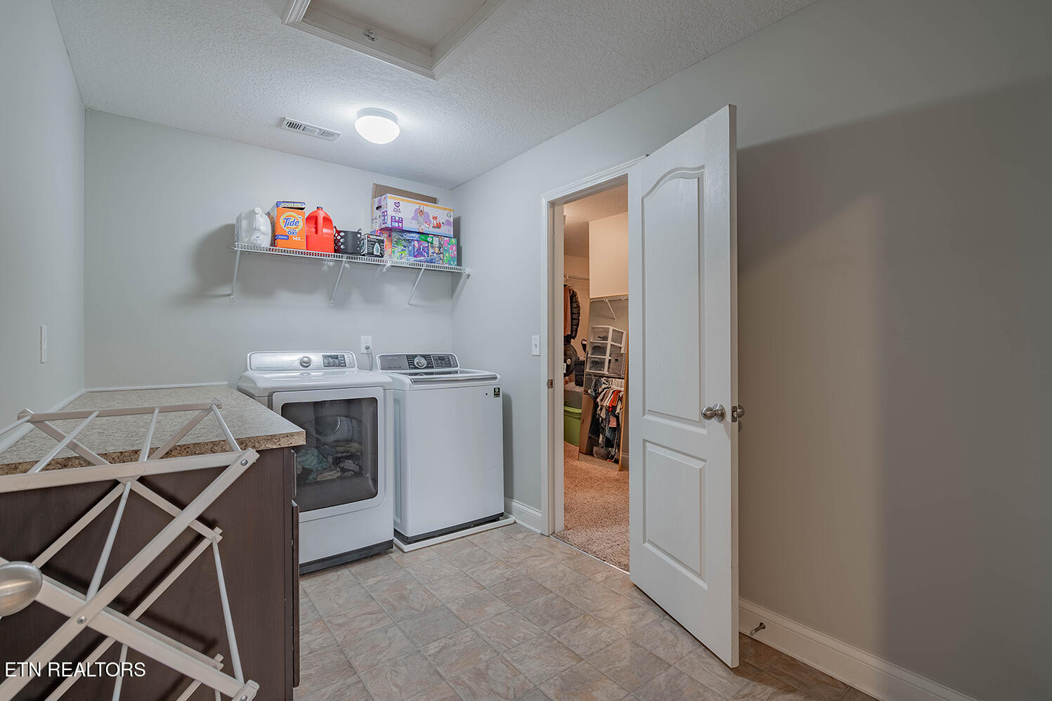 3447 Greentree Lane Knoxville TN 37931
