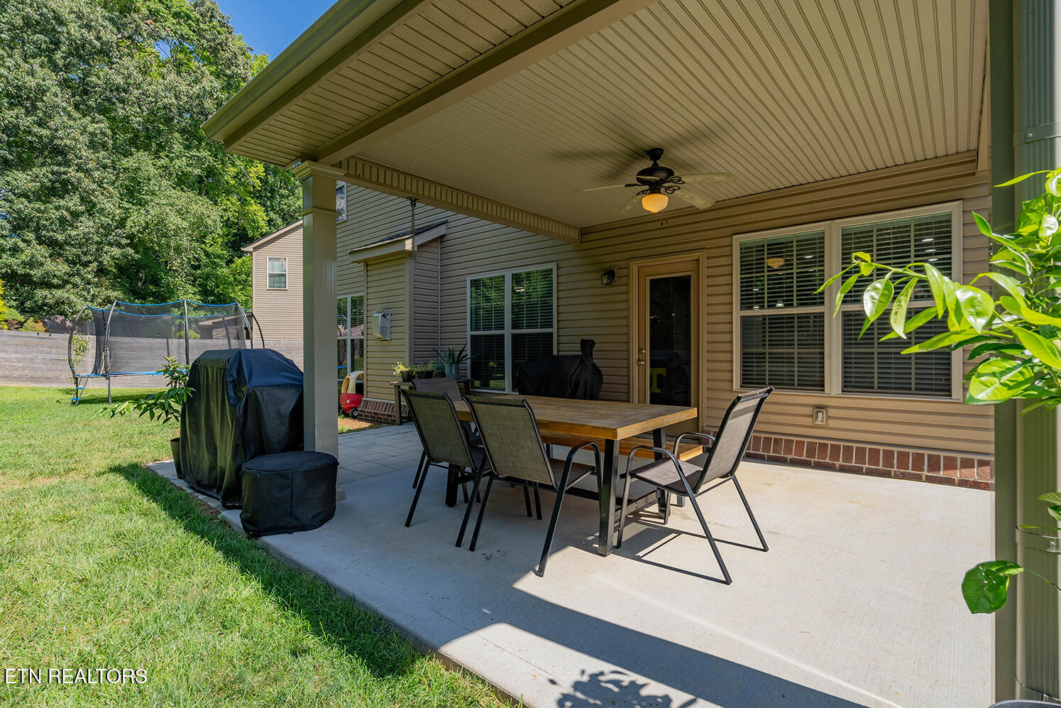 3447 Greentree Lane Knoxville TN 37931